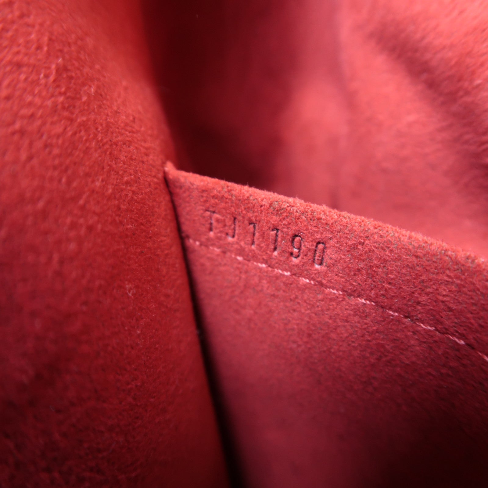 LOUIS VUITTON 【激減優惠】Damier Trevi PM金扣手挽肩背兩用袋啡色