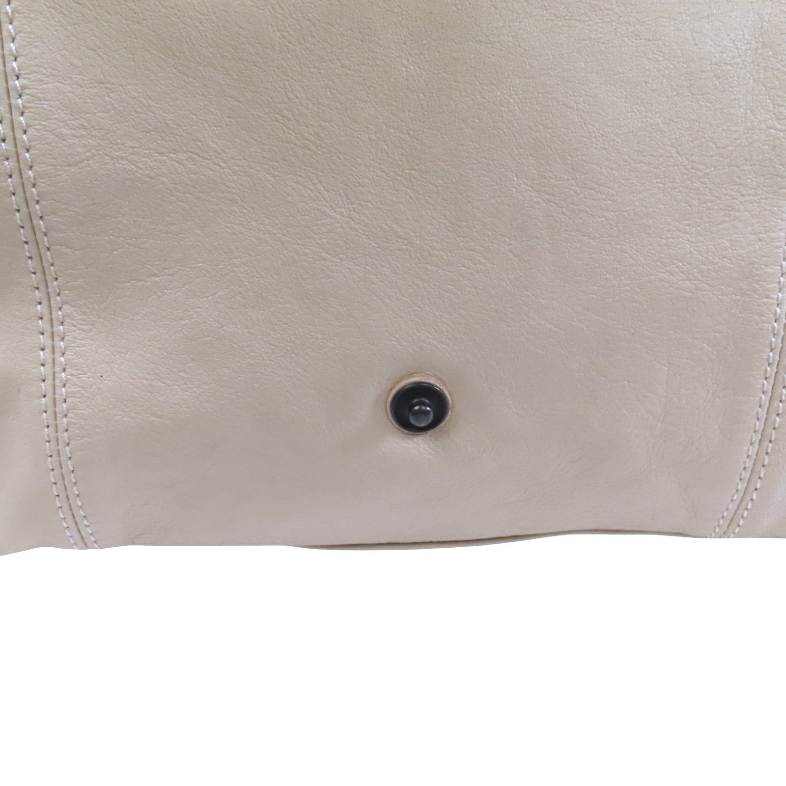 Longchamp 羊皮皮革2Way Shoulder Bag肩背袋