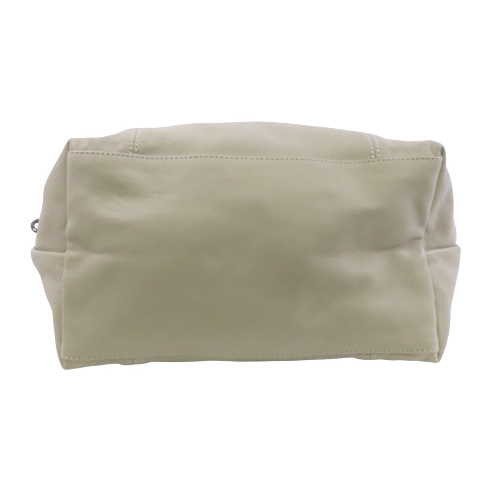 Longchamp 羊皮皮革2Way Shoulder Bag肩背袋