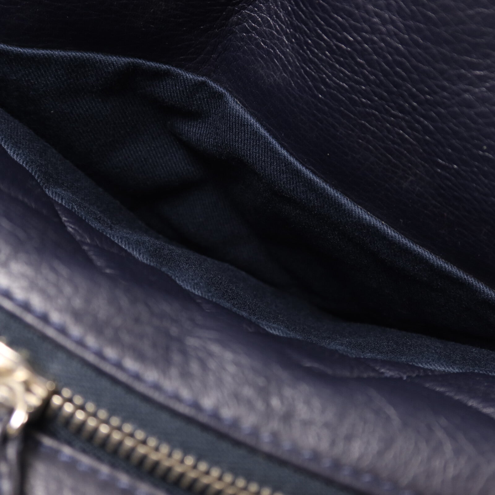 CHANEL 羊皮皮革Chain Shoulder鏈帶肩背袋