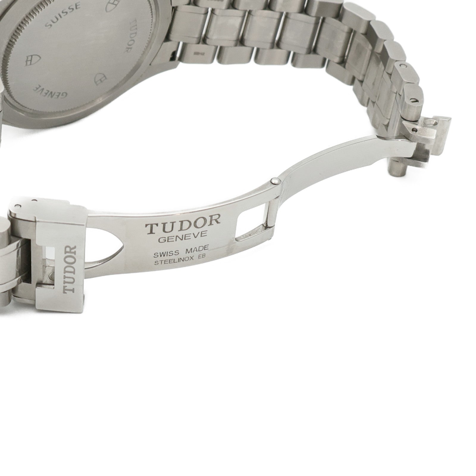 TUDOR Style 12500