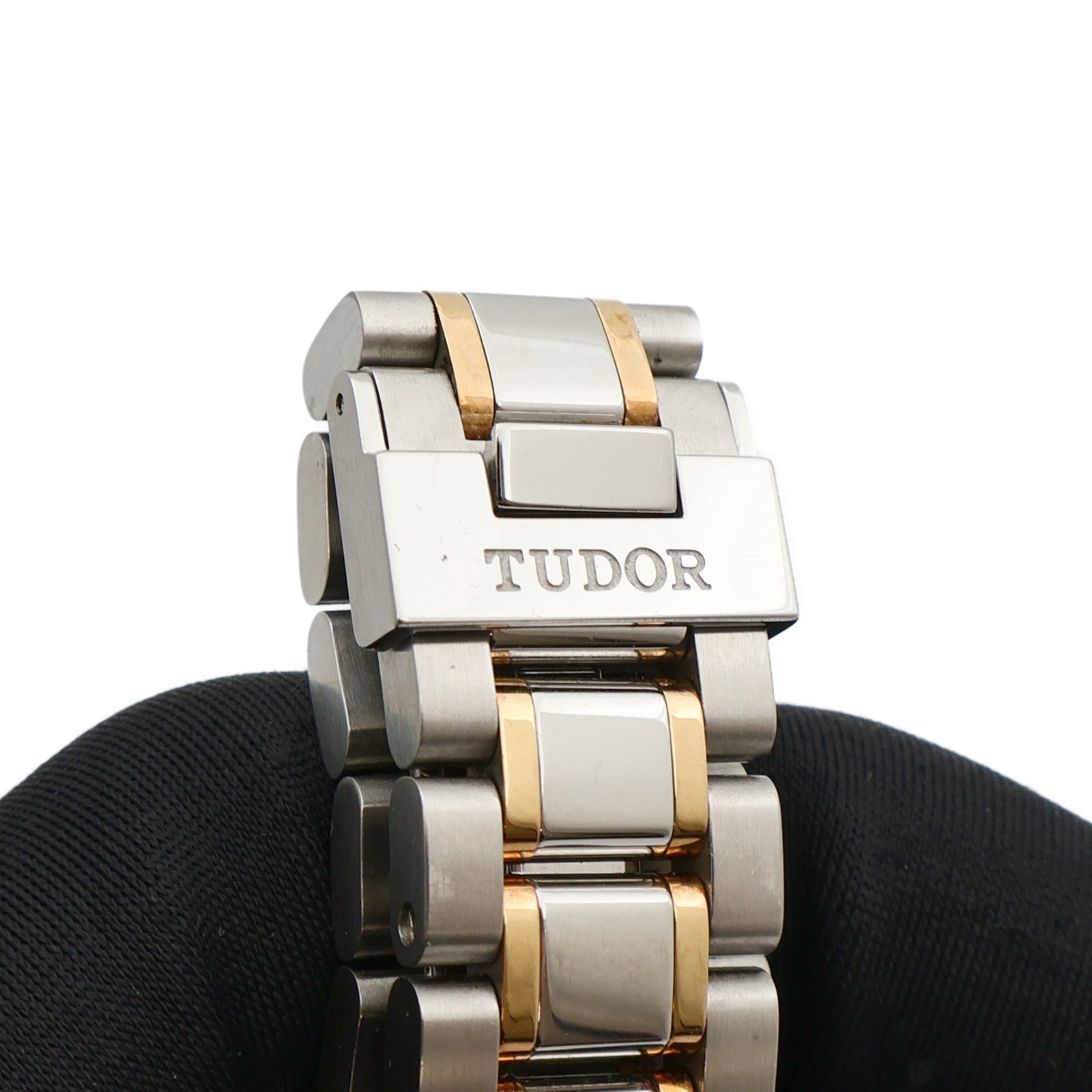TUDOR Style 12503