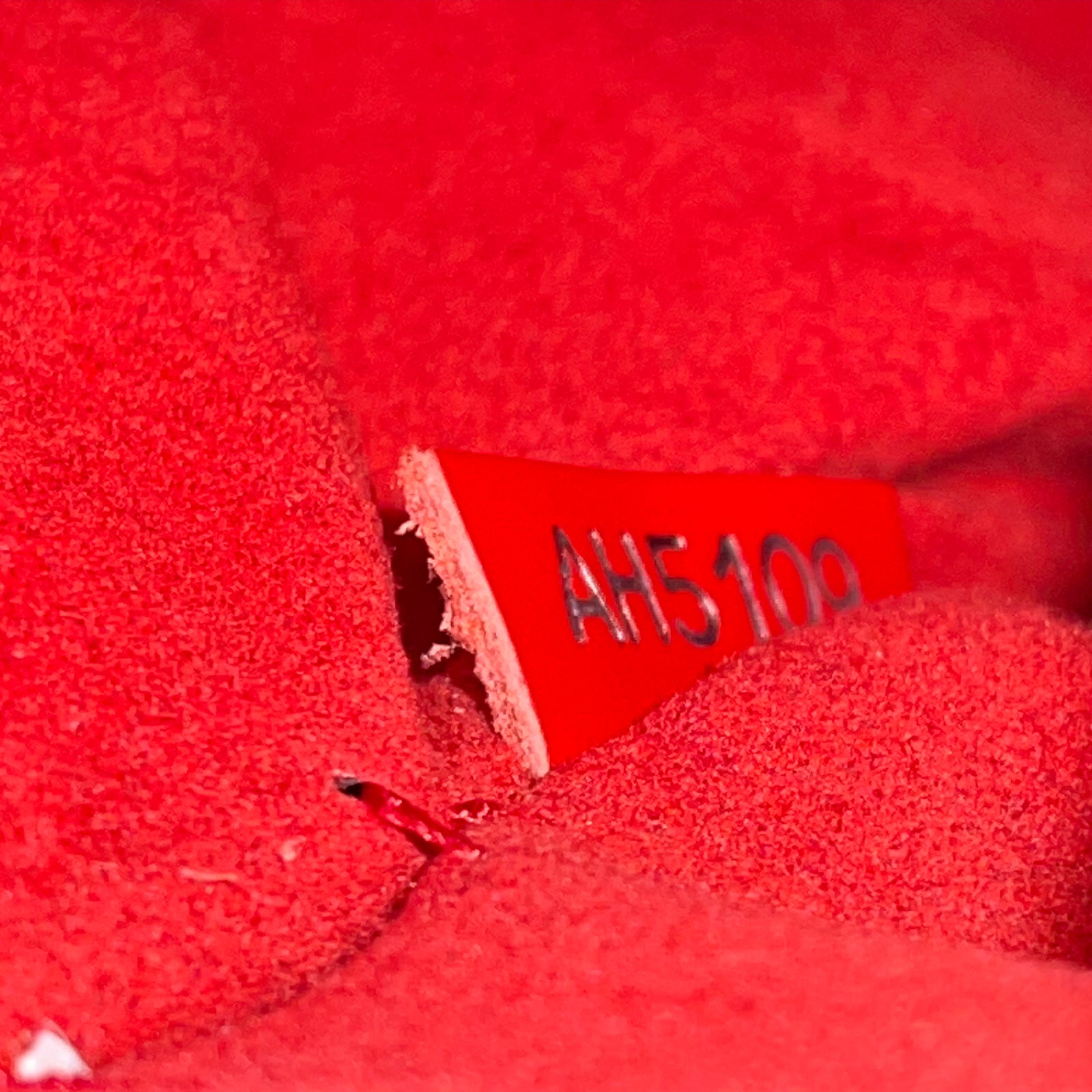 LOUIS VUITTON 【激減優惠】Epi Neo Noe MM銀扣手挽肩背兩用袋藍色/紅色/綠色