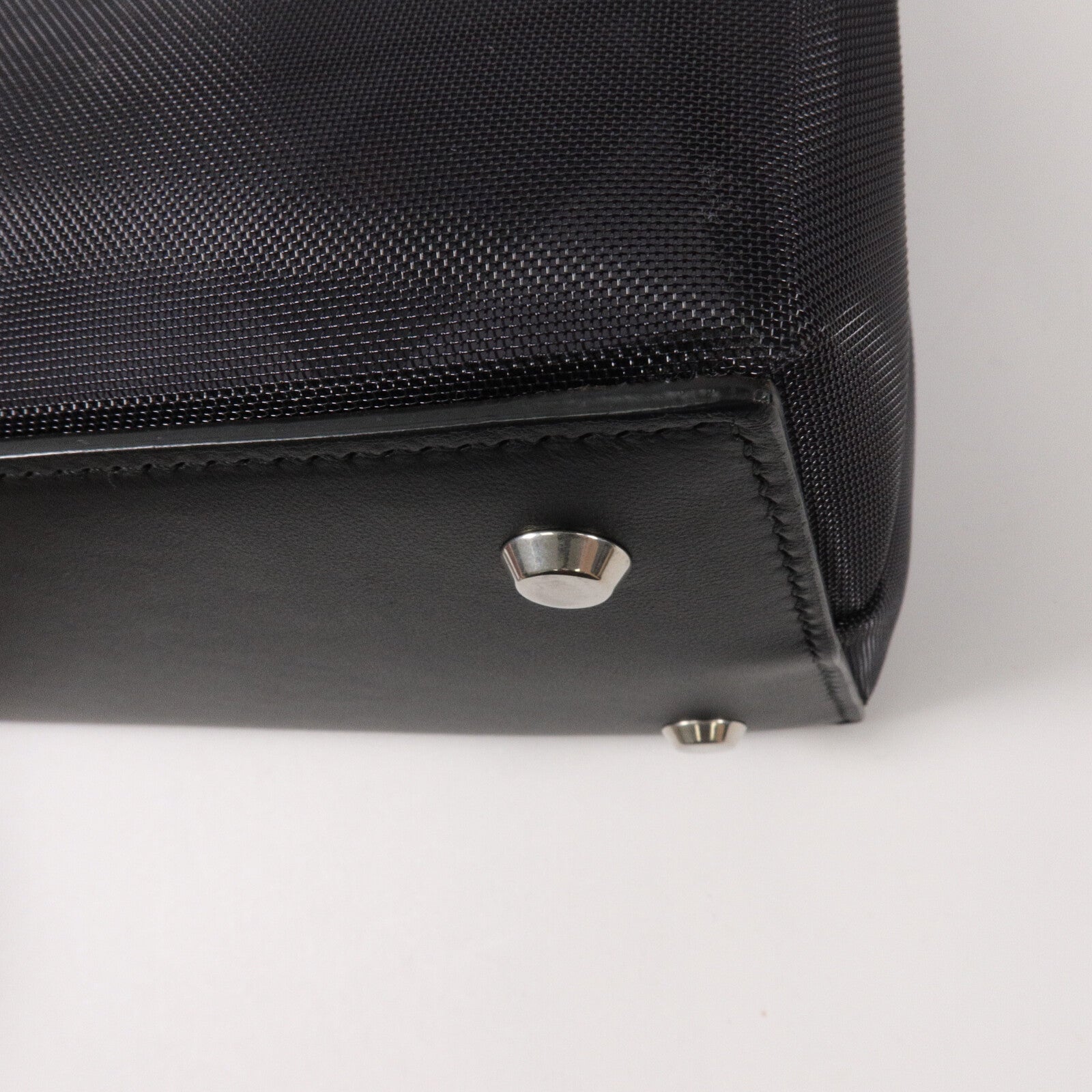 BALENCIAGA 尼龍Tote Bag手挽袋