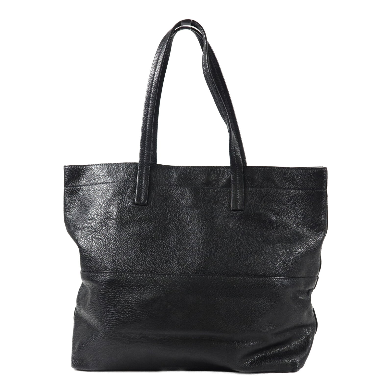 Miu Miu 牛皮皮革Tote Bag手挽袋