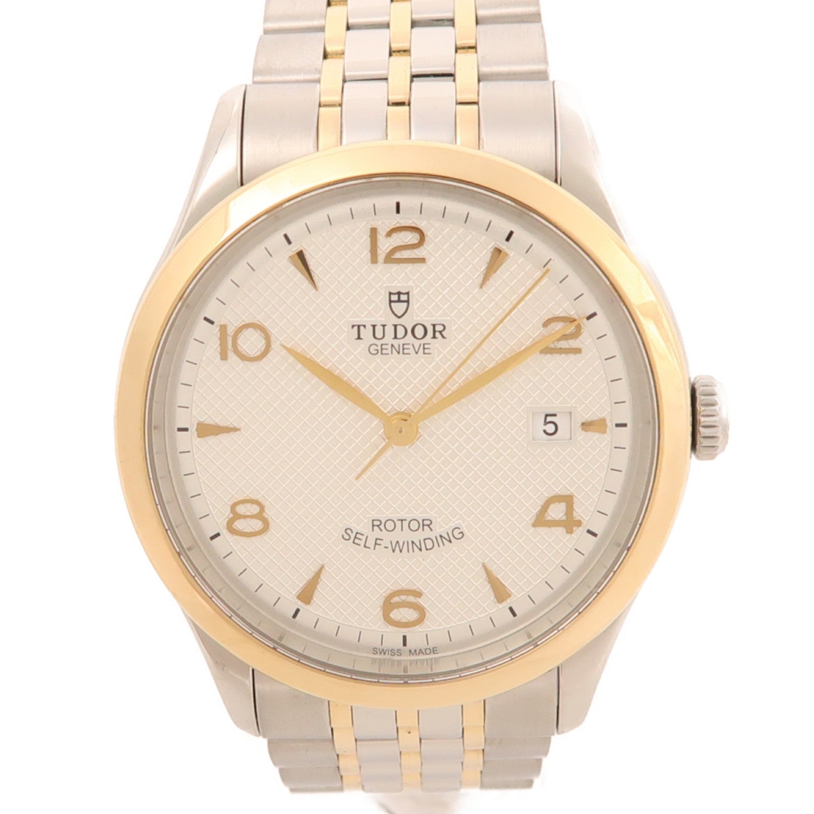 TUDOR 1926 M91551