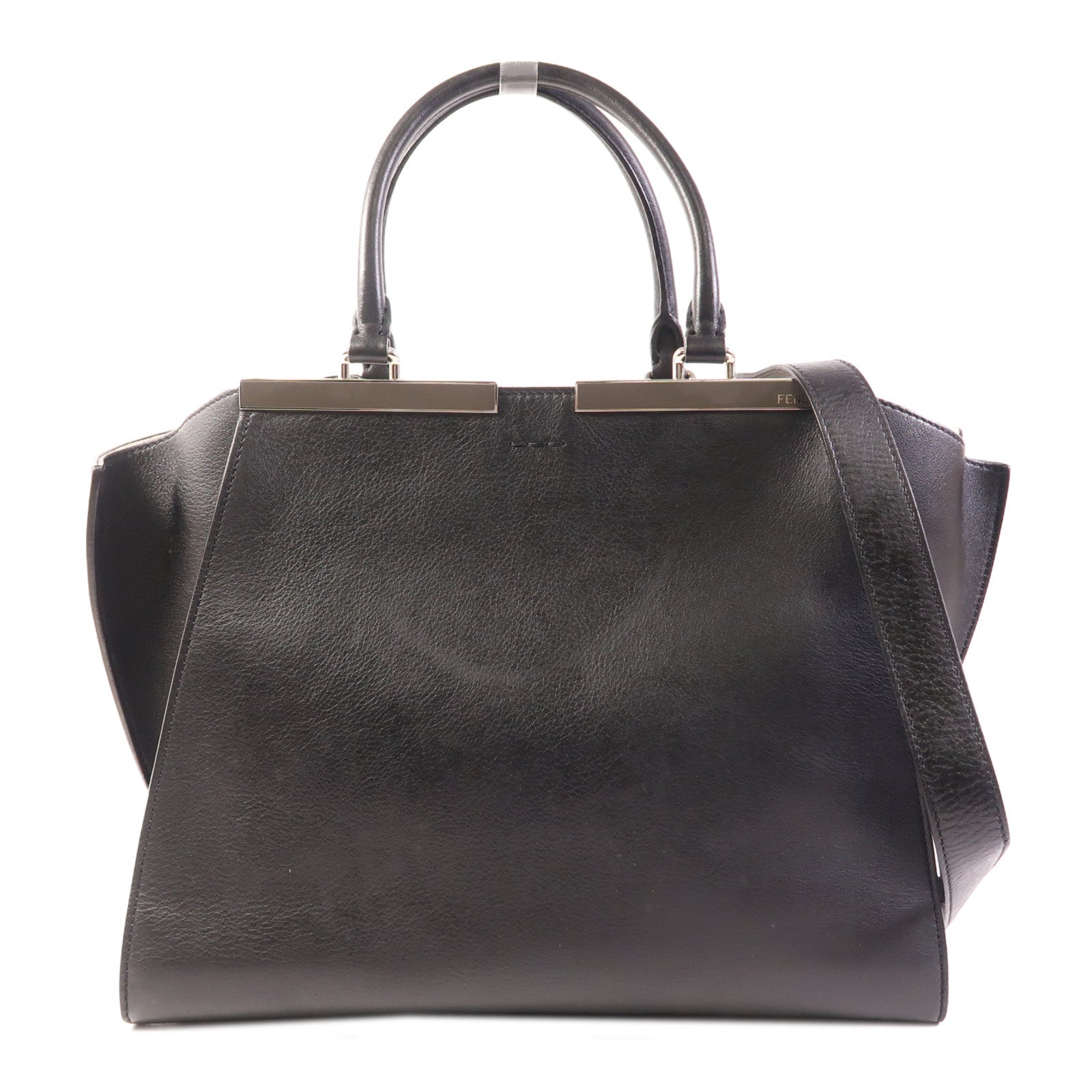 Fendi – Brand Off Hong Kong Online Store