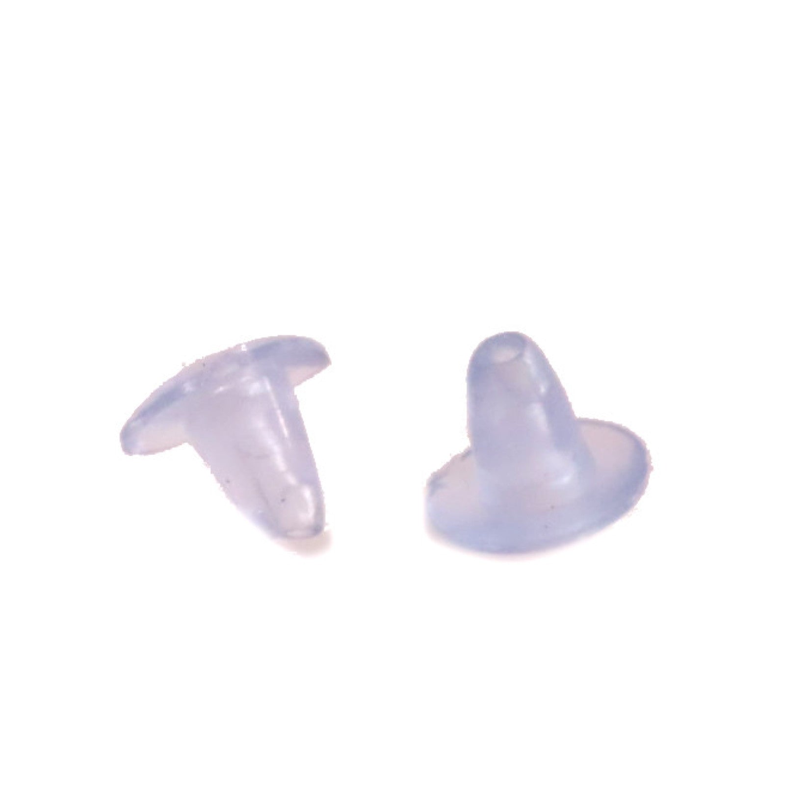 JEWELRY 【激減優惠】18K白金/3.42ct藍寶石/0.66ct鑽石Sapphire Earrings耳環