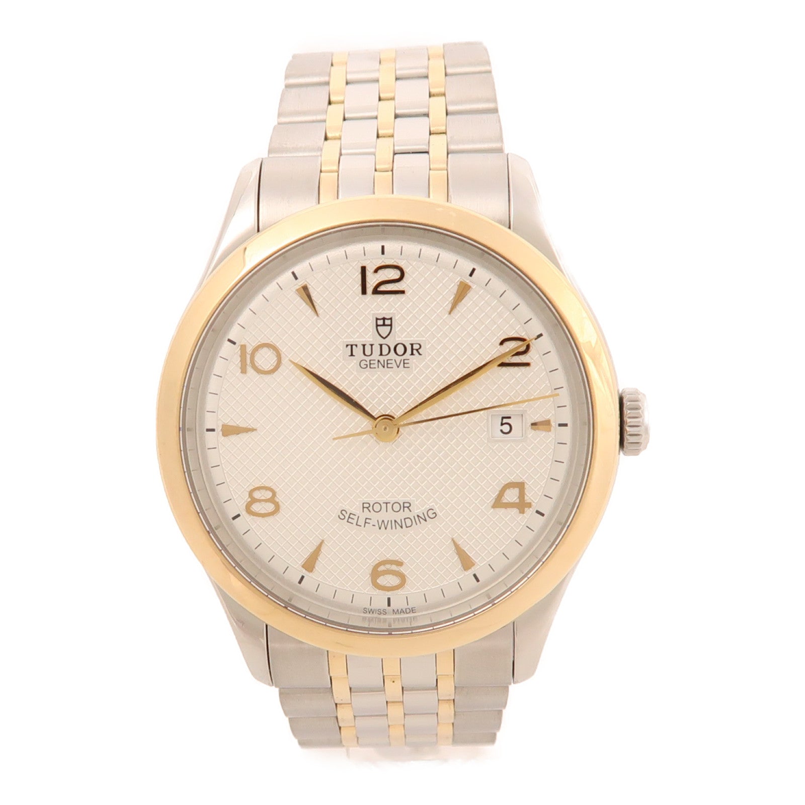 TUDOR 1926 M91551