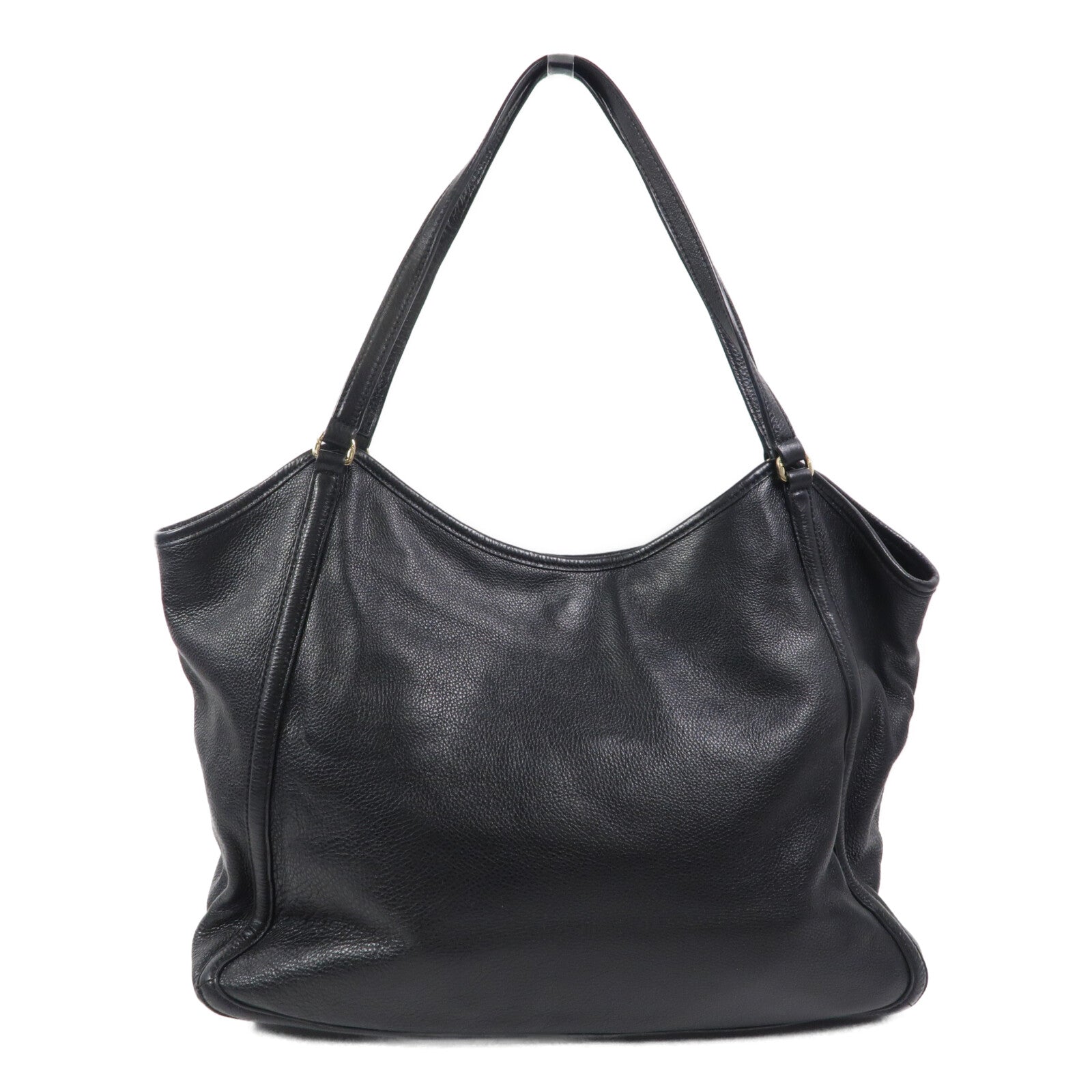 Tory Burch 牛皮皮革Shoulder Bag肩背袋