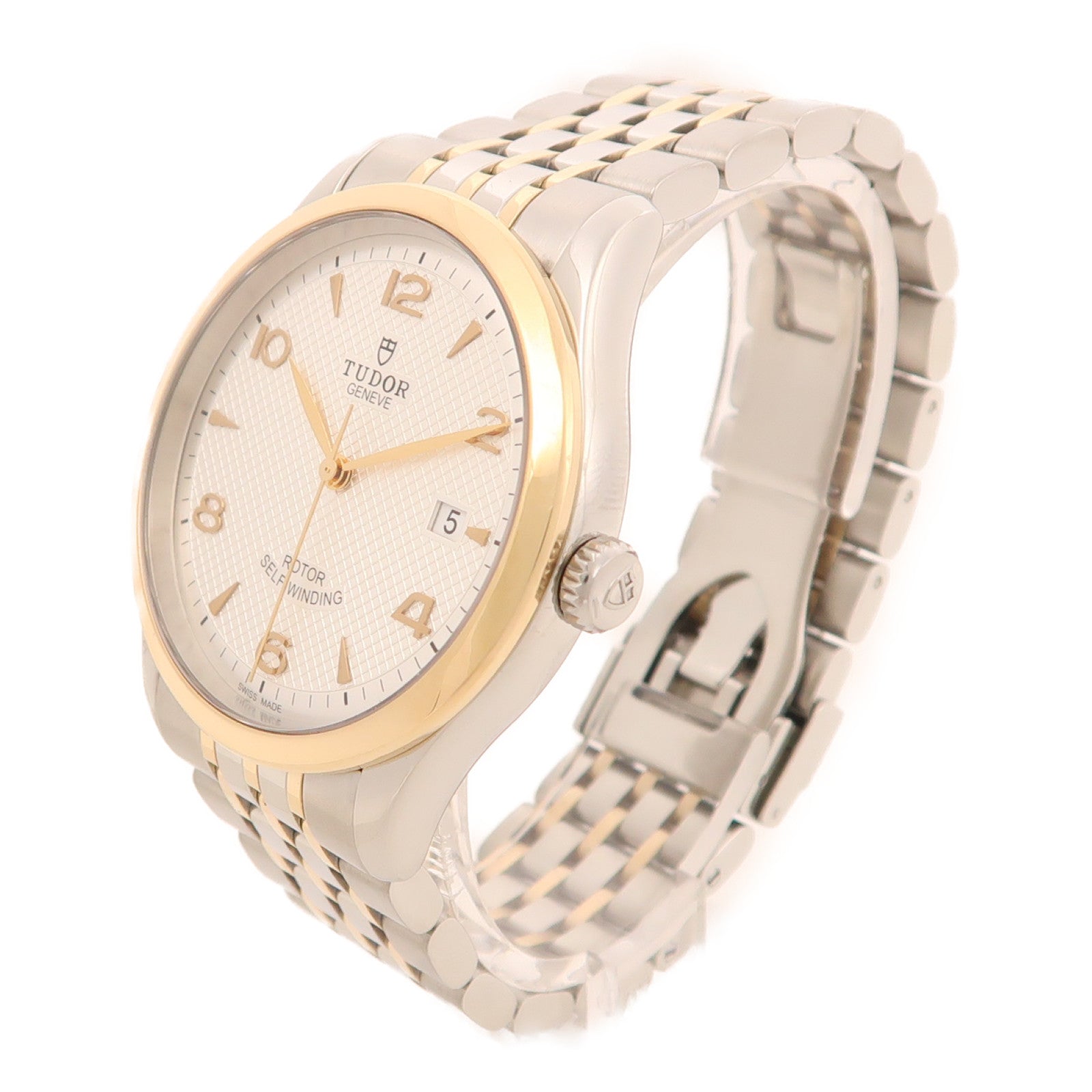 TUDOR 1926 M91551