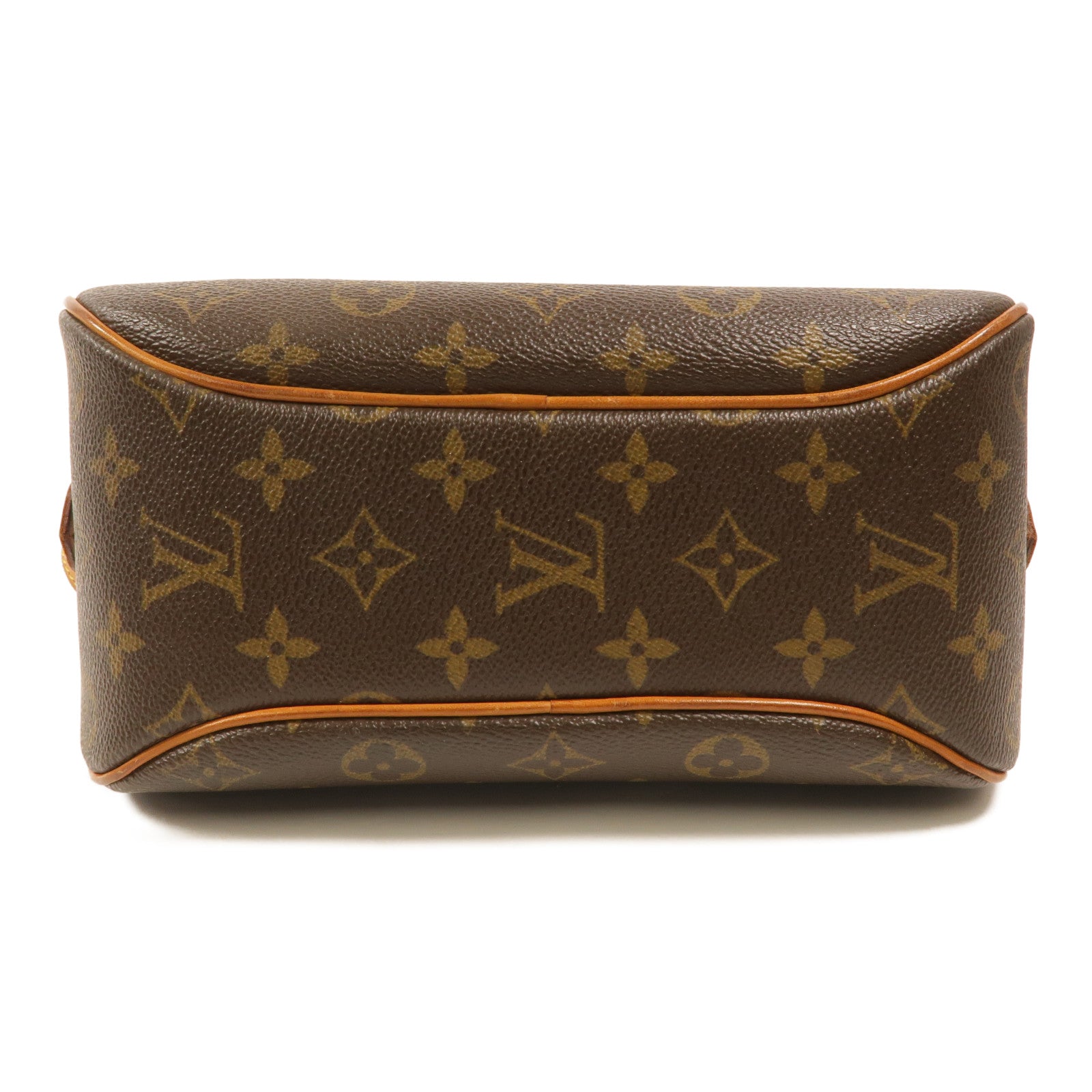 LOUIS VUITTON Monogram Blois肩背袋