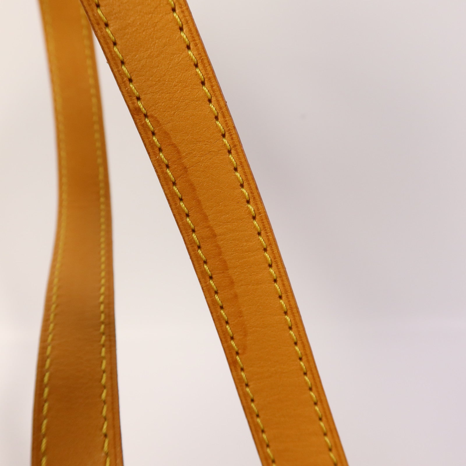 LOUIS VUITTON Monogram Montsouris MM Backpack金扣背包