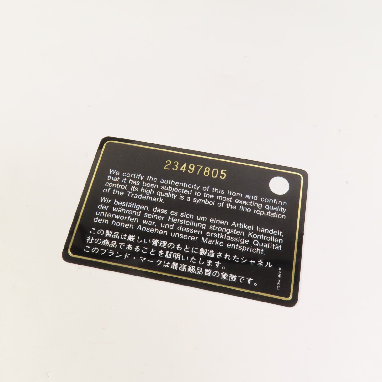 CHANEL 牛皮皮革/蜥蝪皮革Coco Handle Medium鏈帶手挽肩背兩用袋