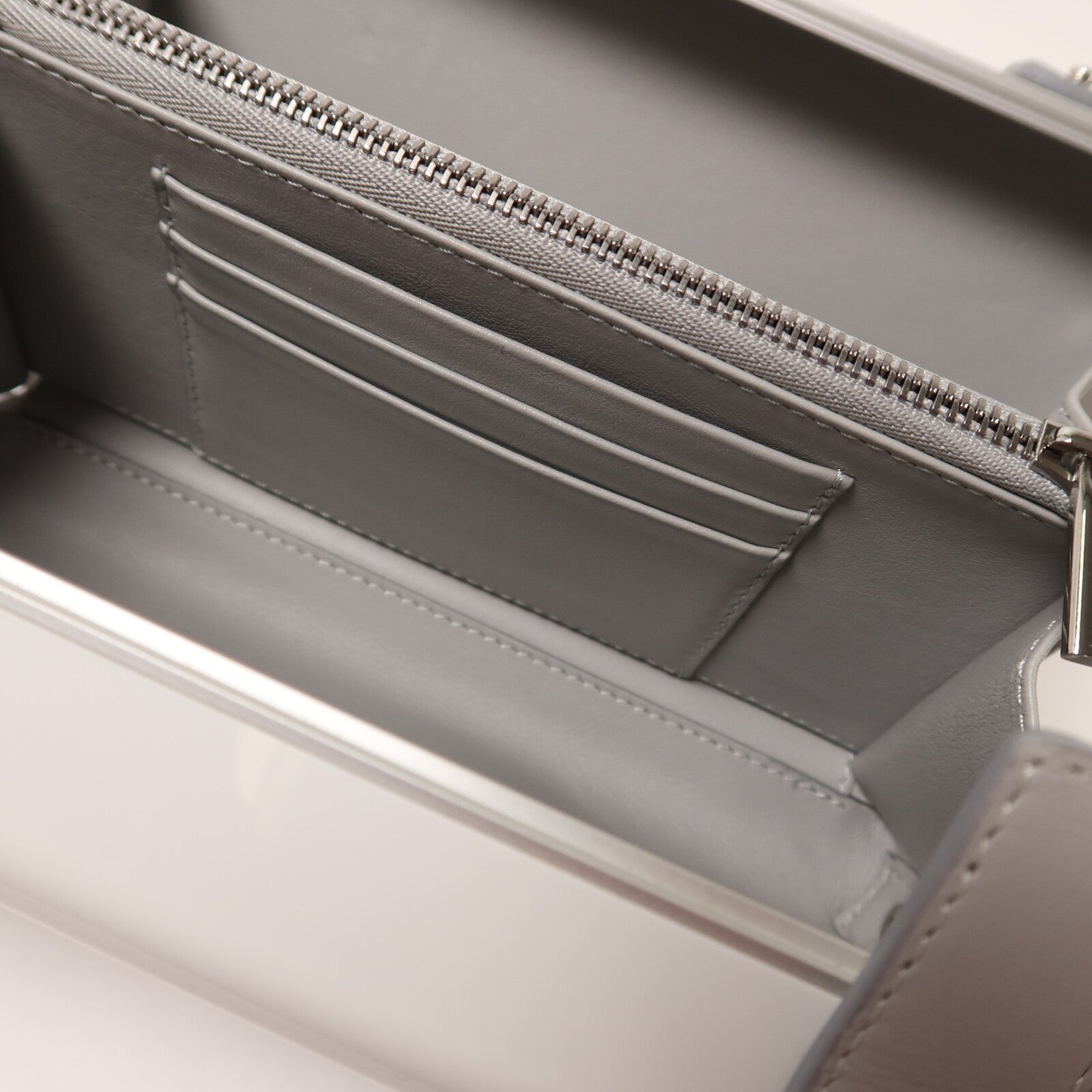 RIMOWA 聚碳酸酯Aluminium Cross-Body肩背袋
