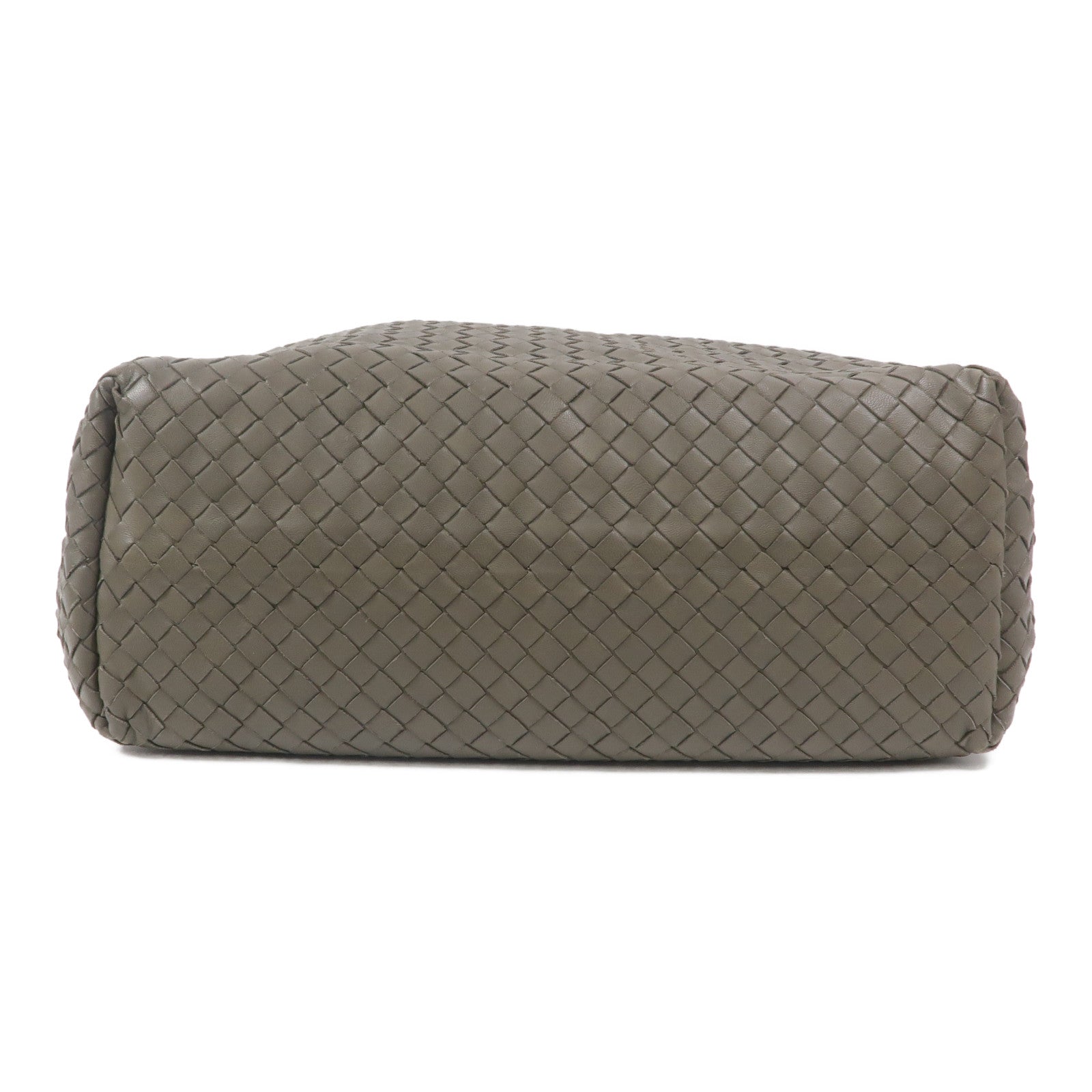 BOTTEGA VENETA 羊皮皮革Tote Bag手挽袋