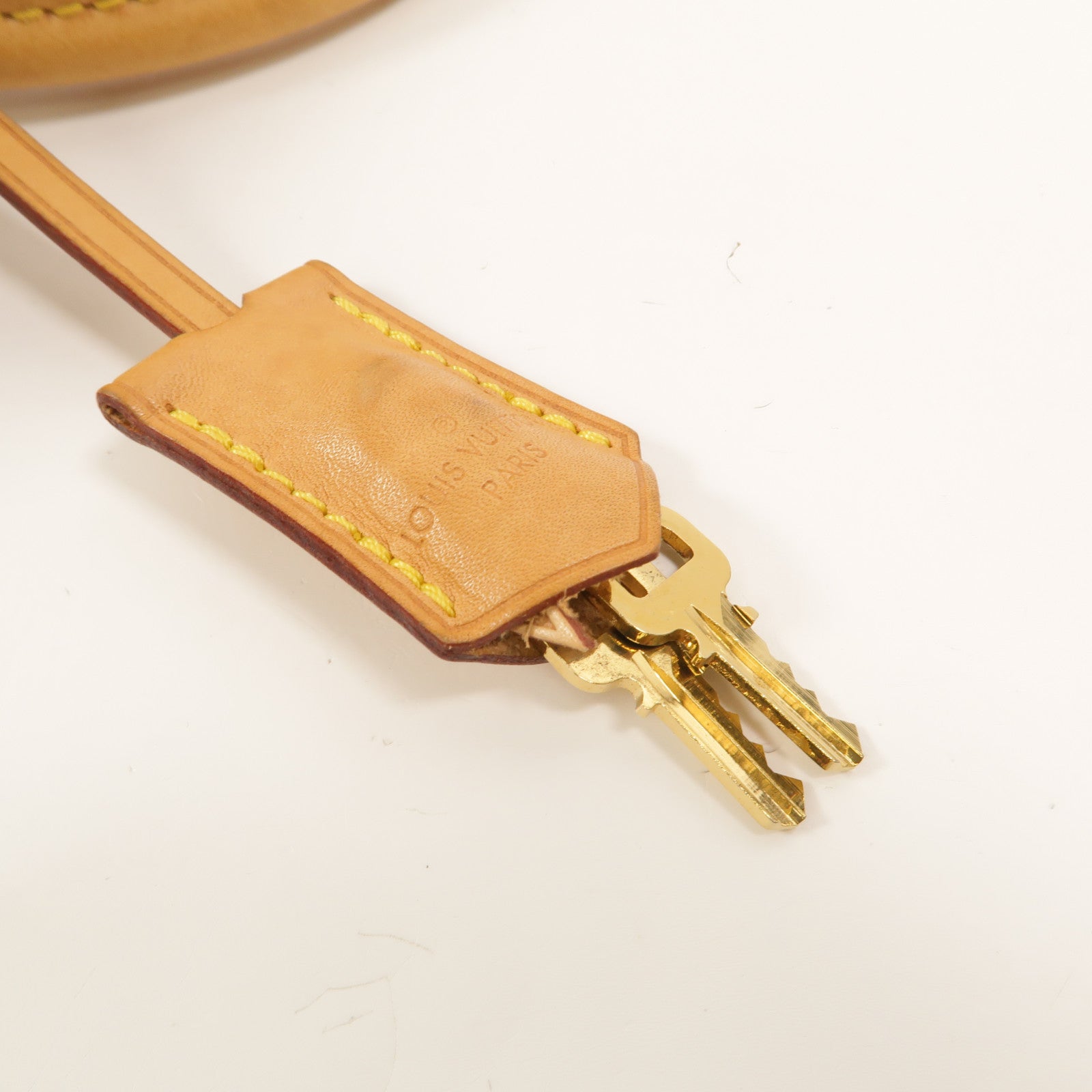 LOUIS VUITTON Monogram Montaigne BB手挽肩背兩用袋
