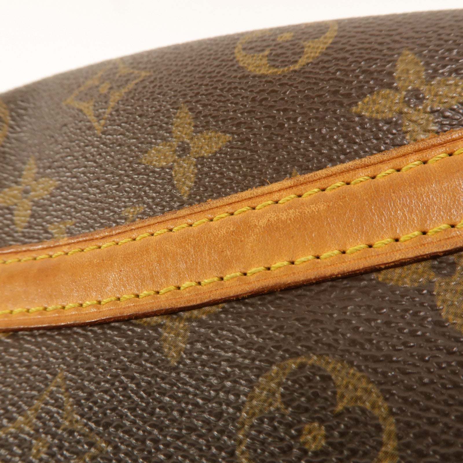 LOUIS VUITTON Monogram Blois肩背袋