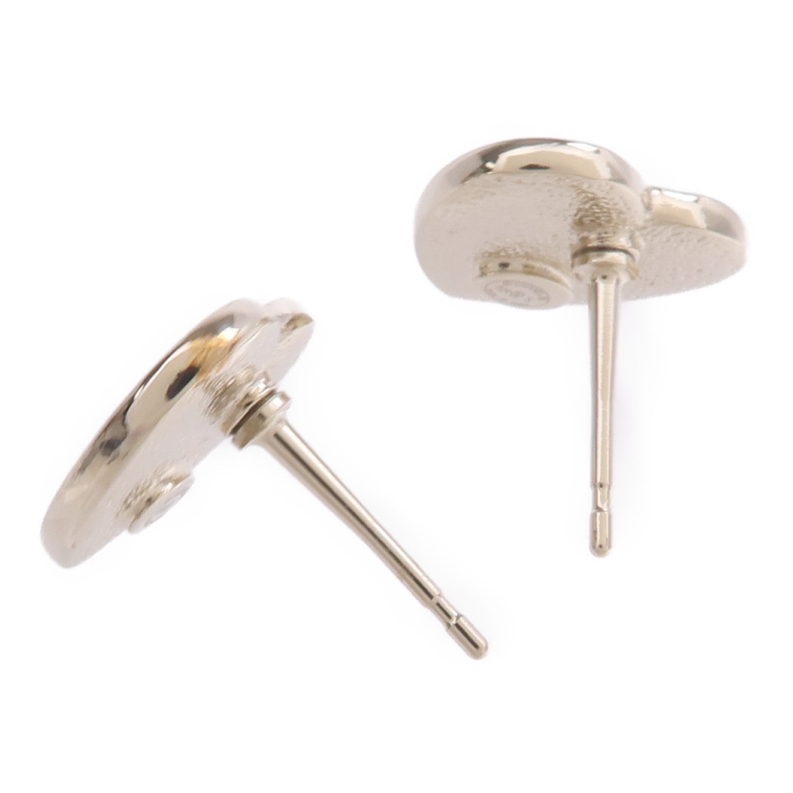 CHANEL 金屬Earrings耳環