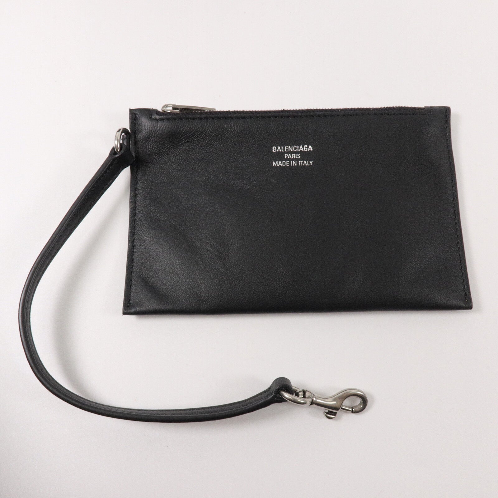 BALENCIAGA 尼龍Tote Bag手挽袋