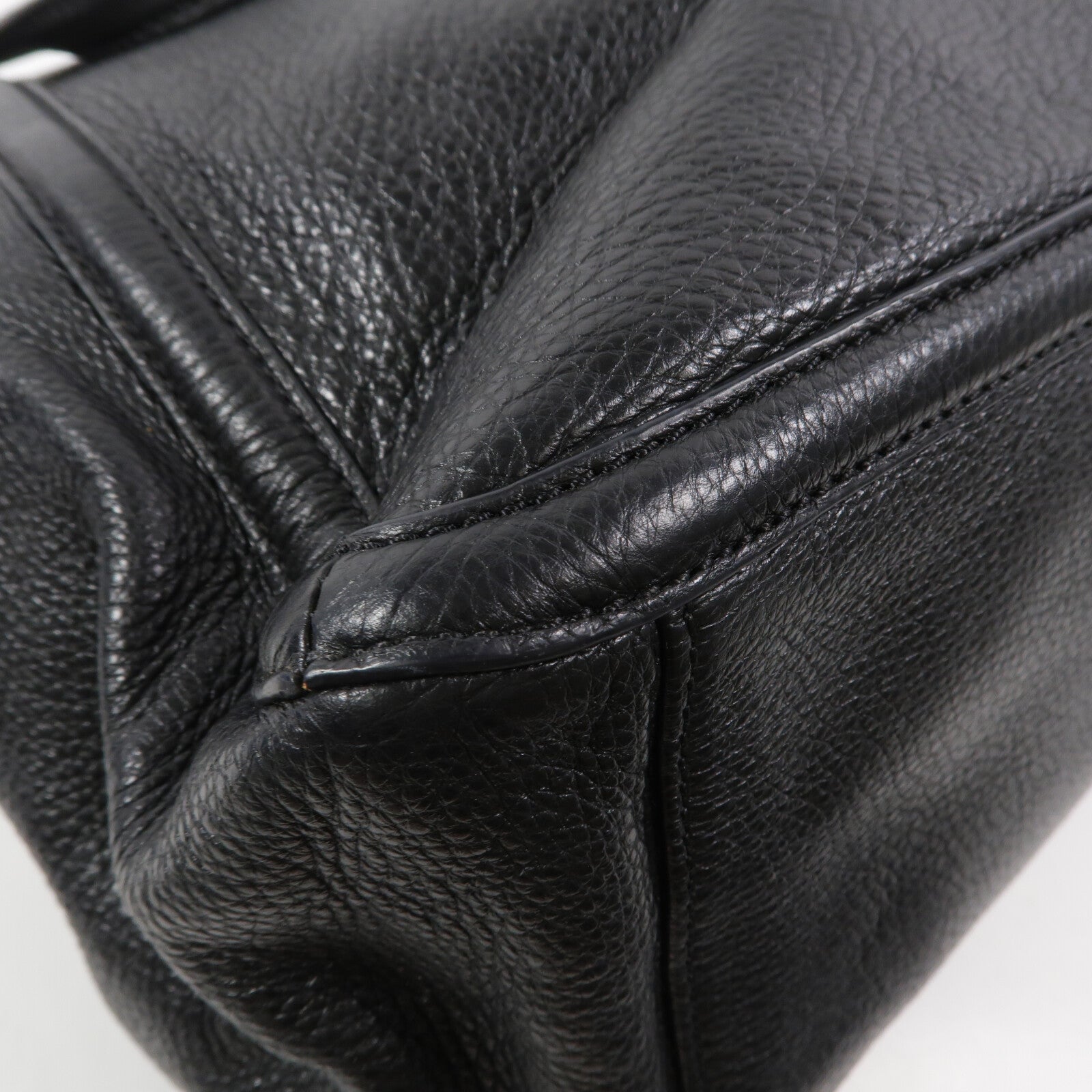 Tory Burch 牛皮皮革Shoulder Bag肩背袋