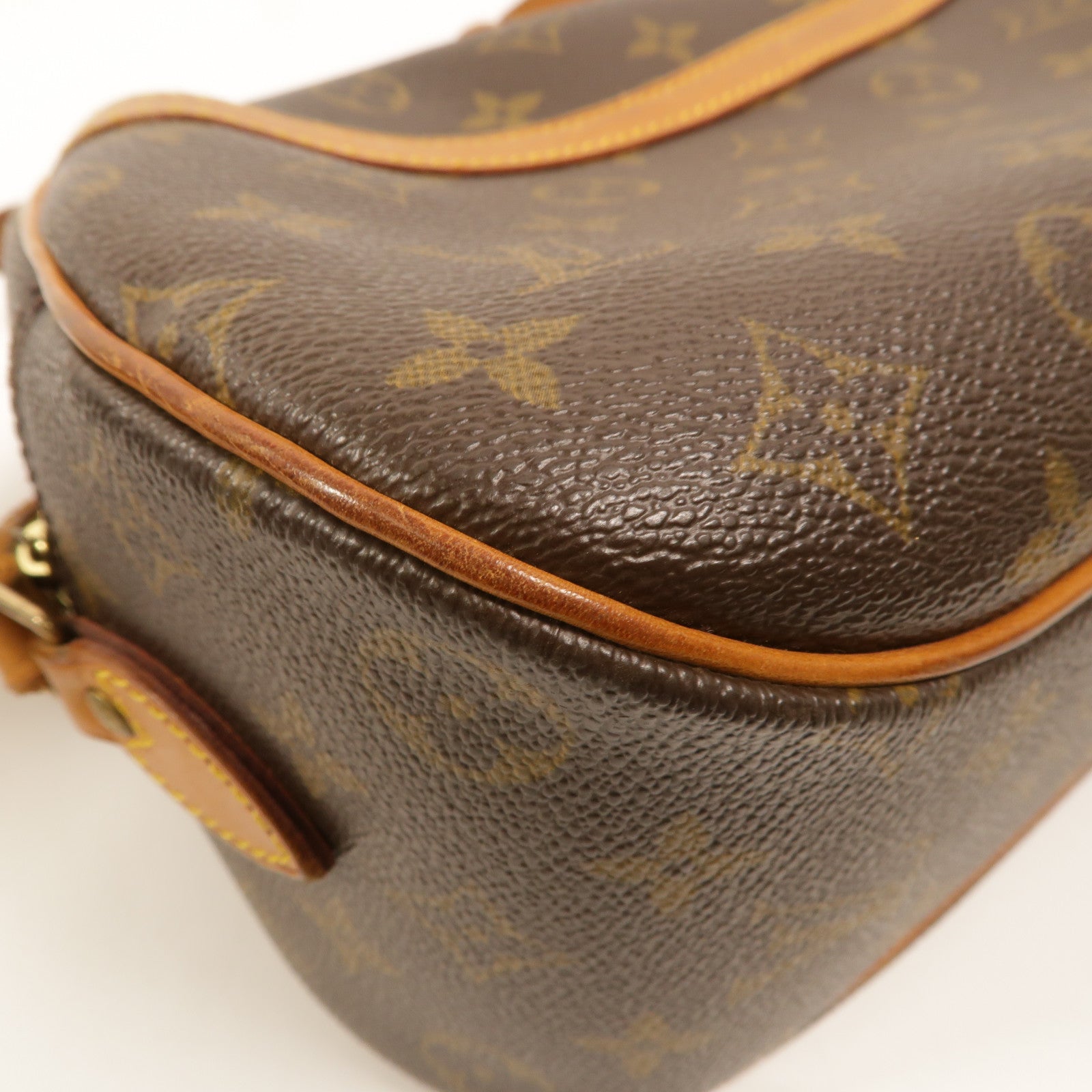 LOUIS VUITTON Monogram Blois肩背袋