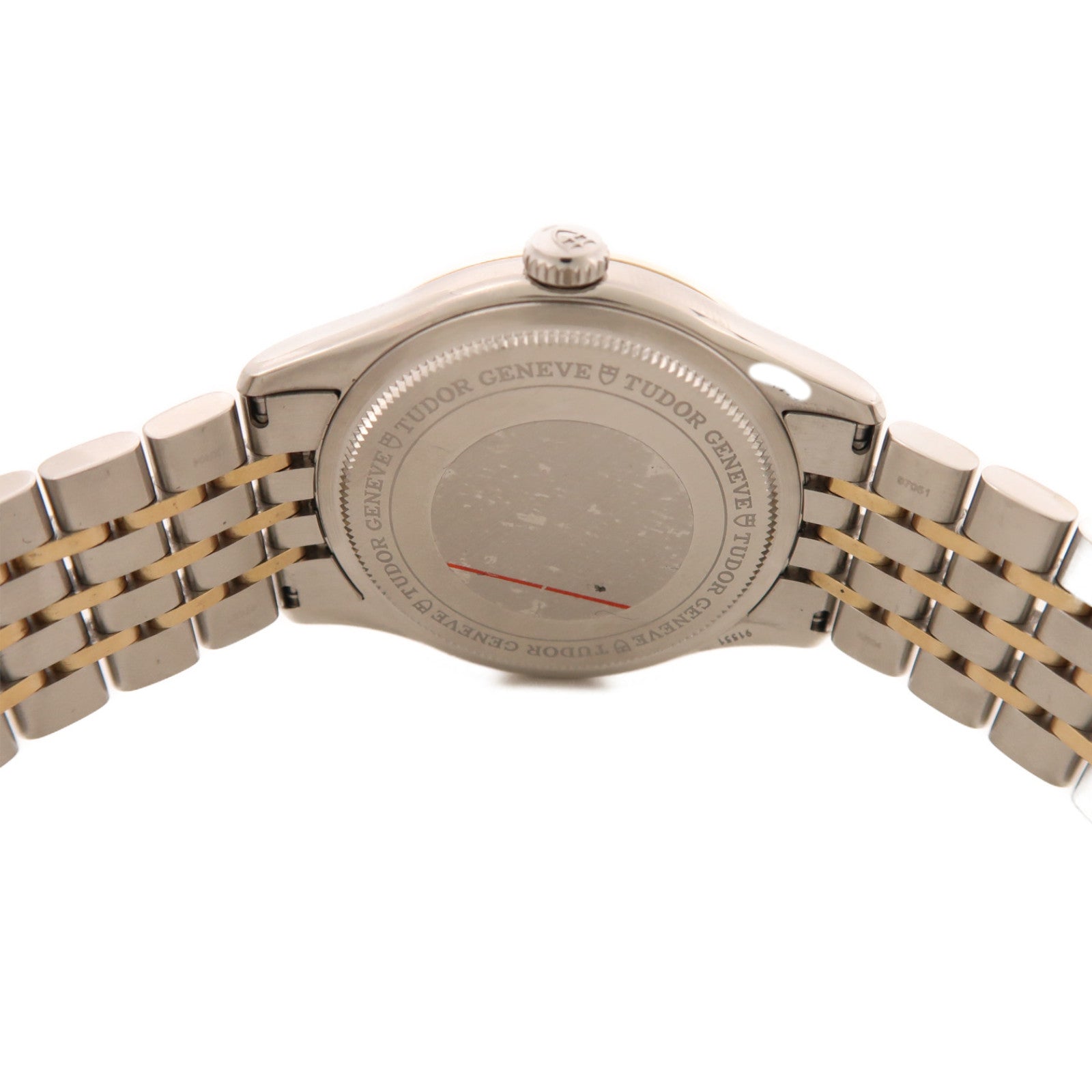 TUDOR 1926 M91551