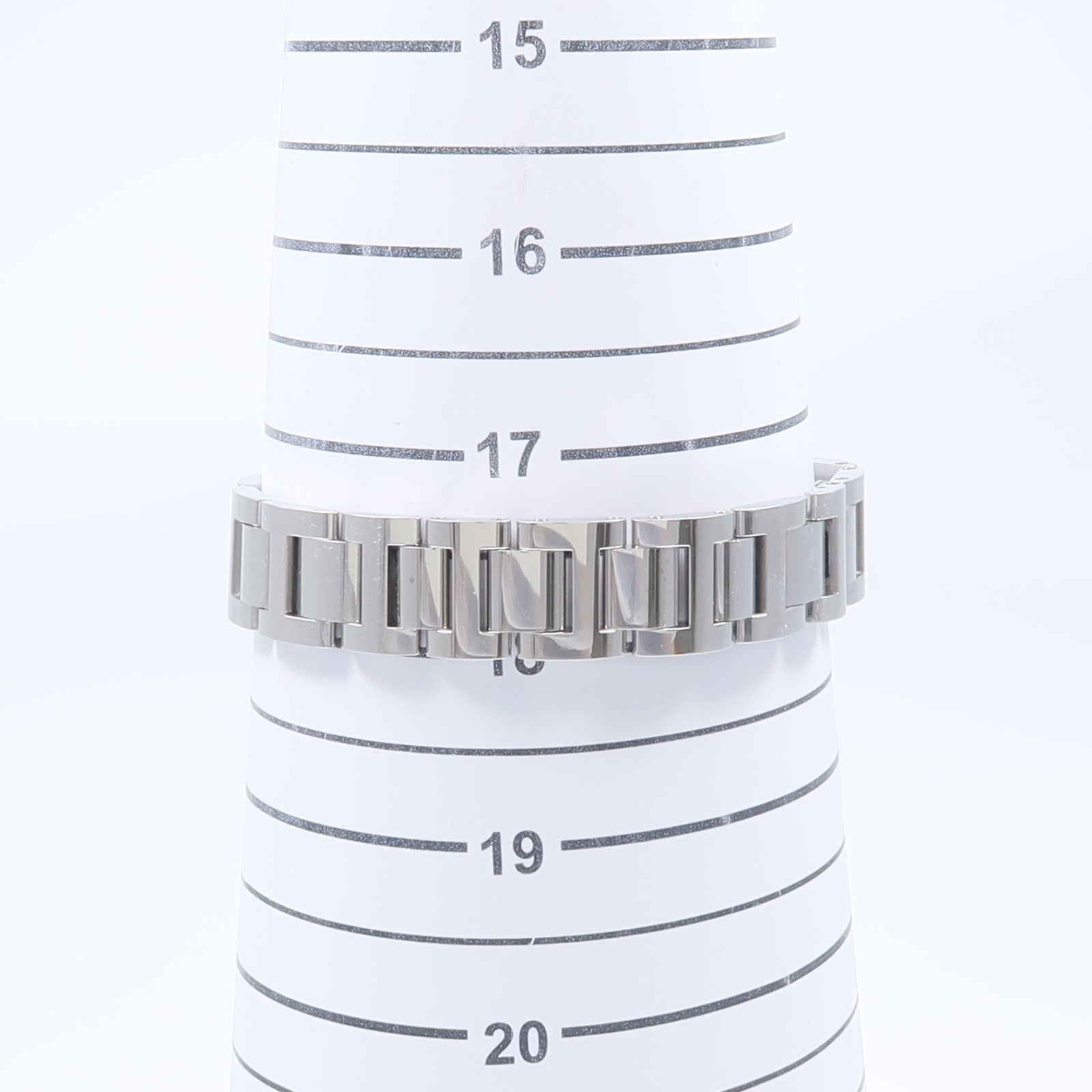 CARTIER Ballon Bleu W2BB0029