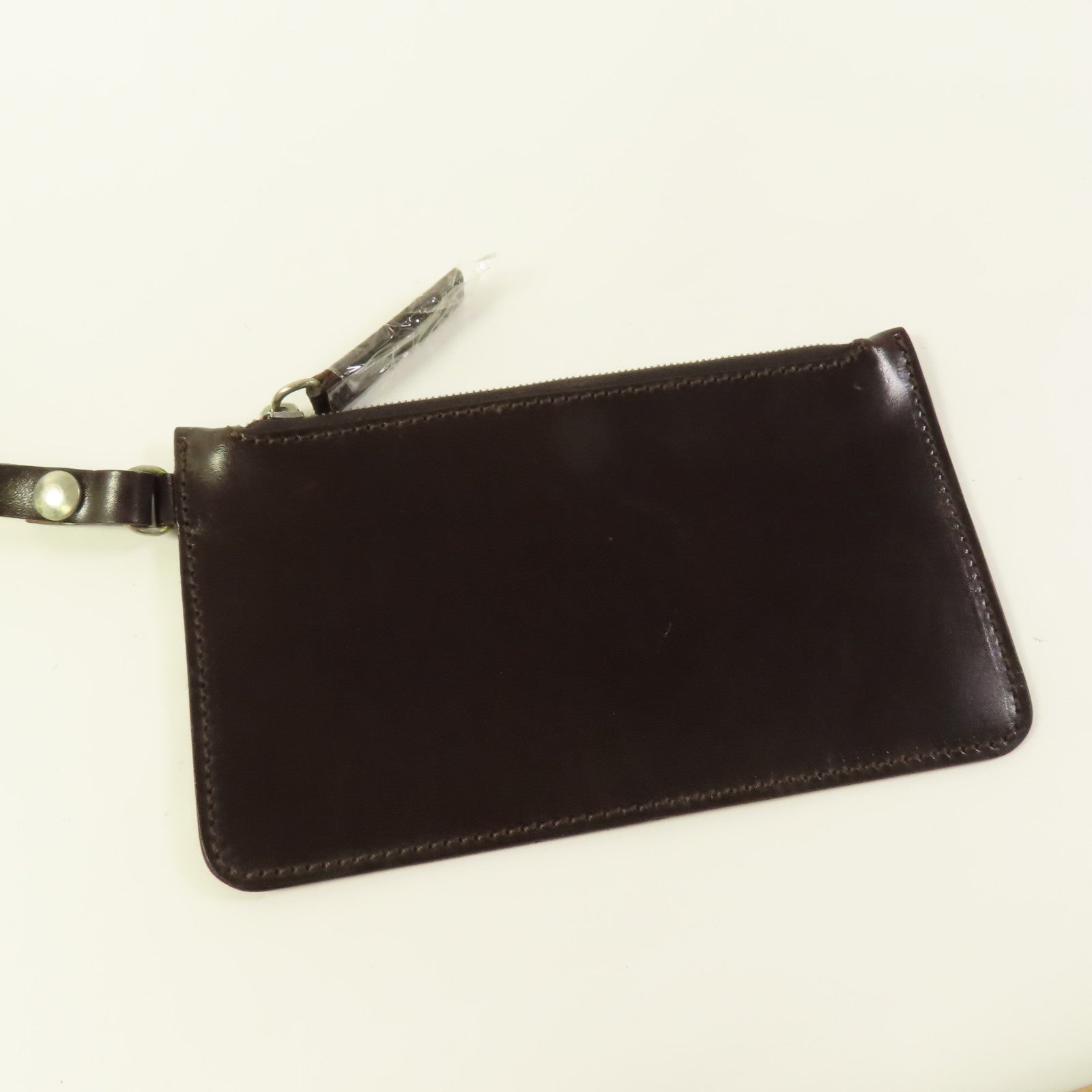FENDI 帆布Tote Bag肩背袋