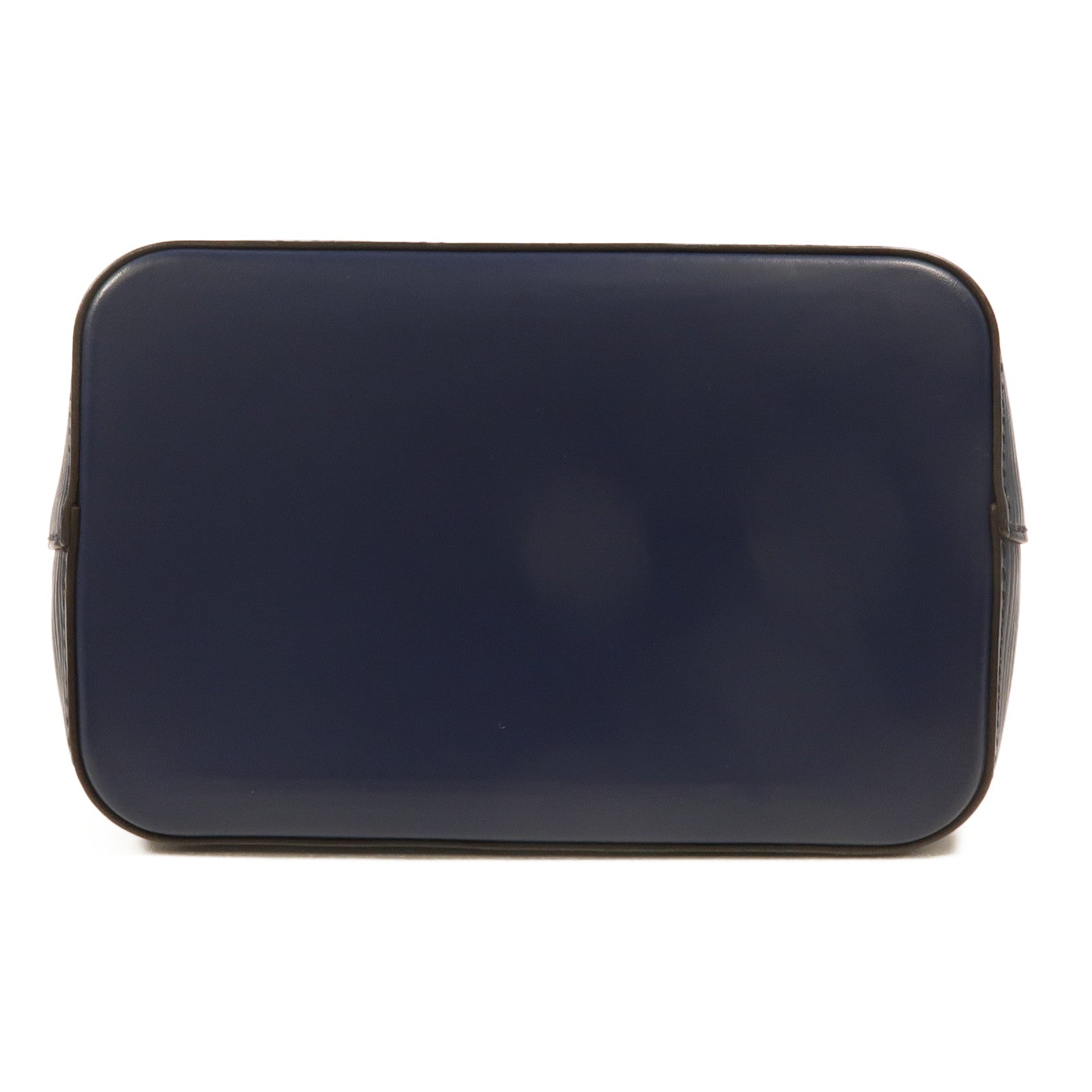 LOUIS VUITTON Epi Neo Noe BB手挽肩背兩用袋