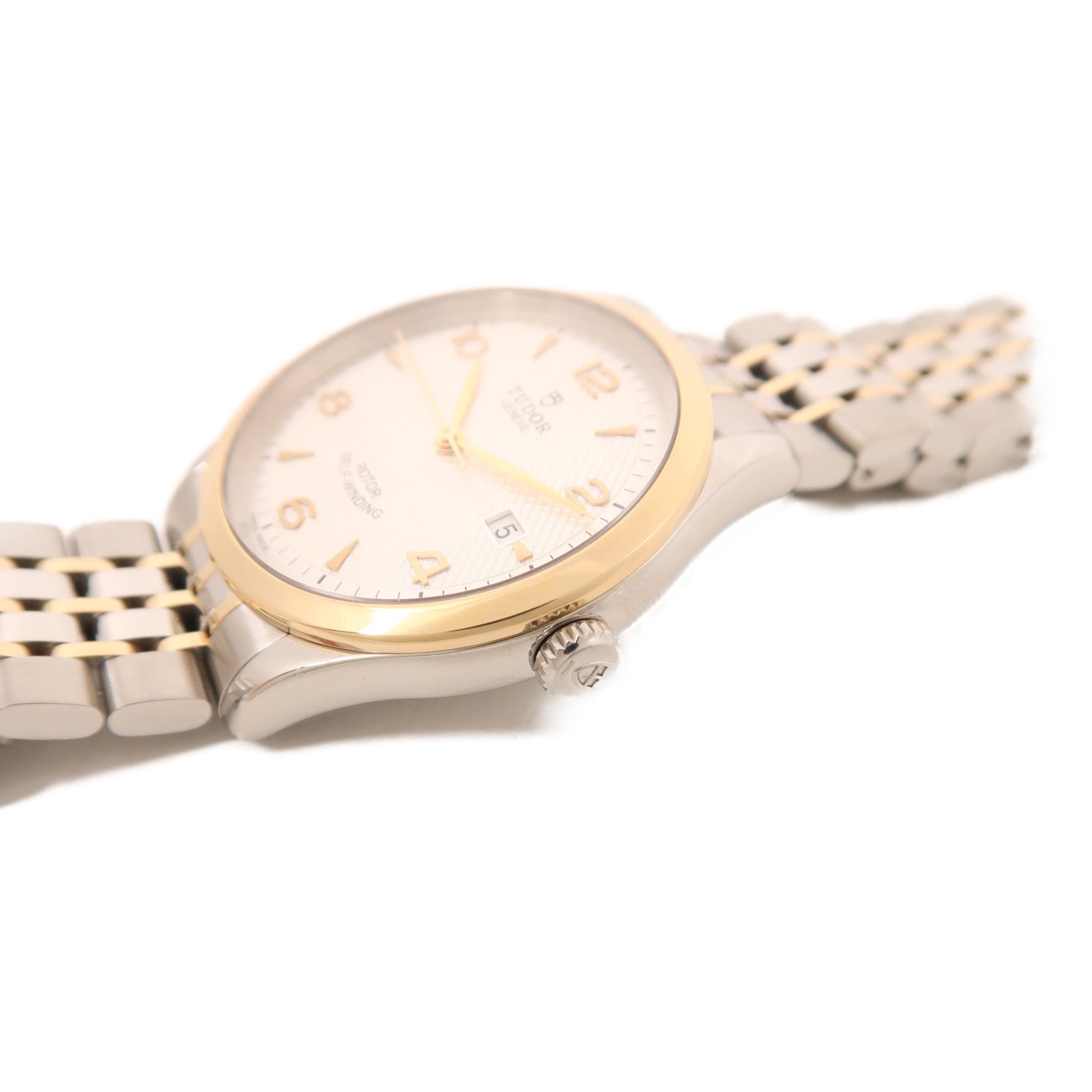 TUDOR 1926 M91551