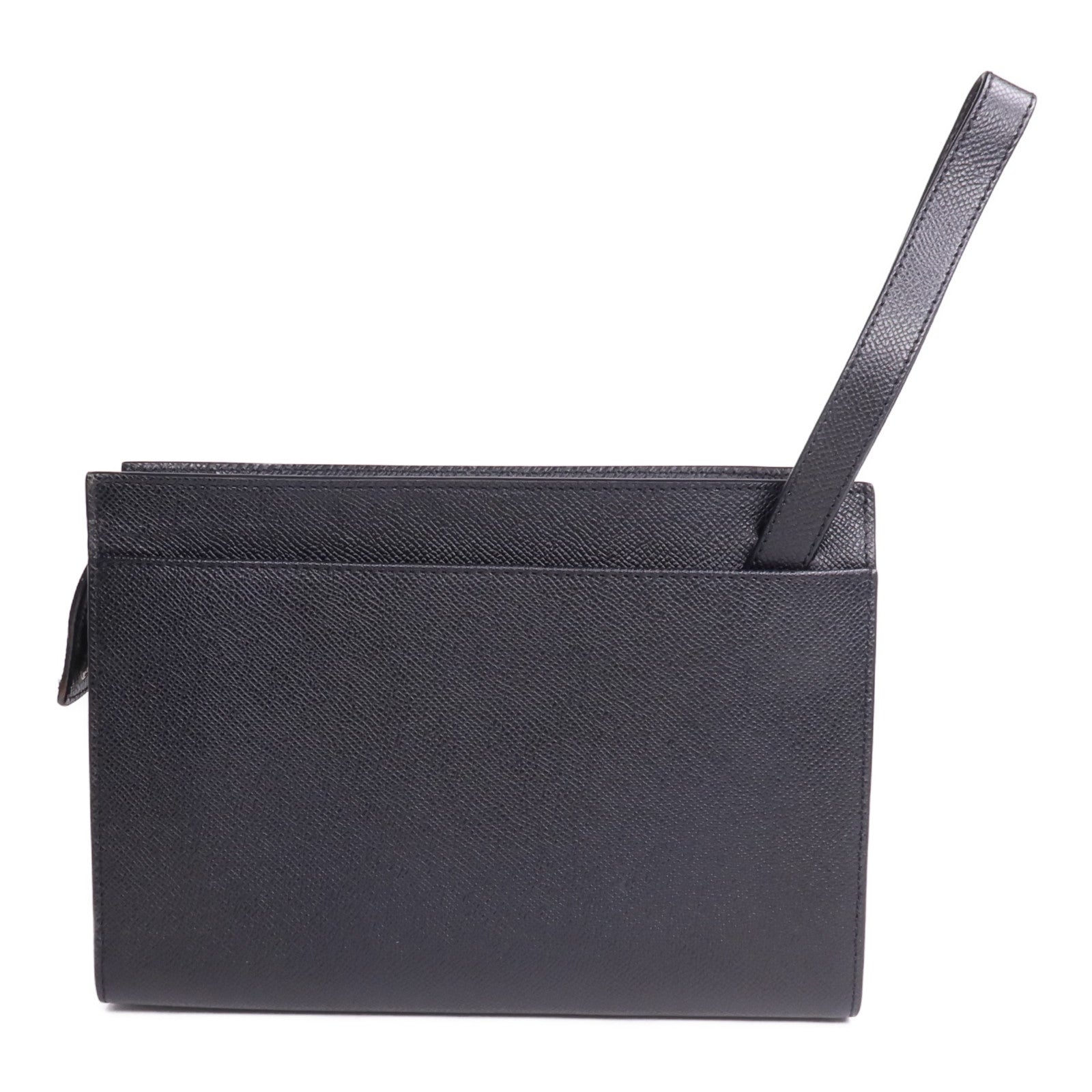 BALLY 牛皮皮革Clutch Bag手拿包