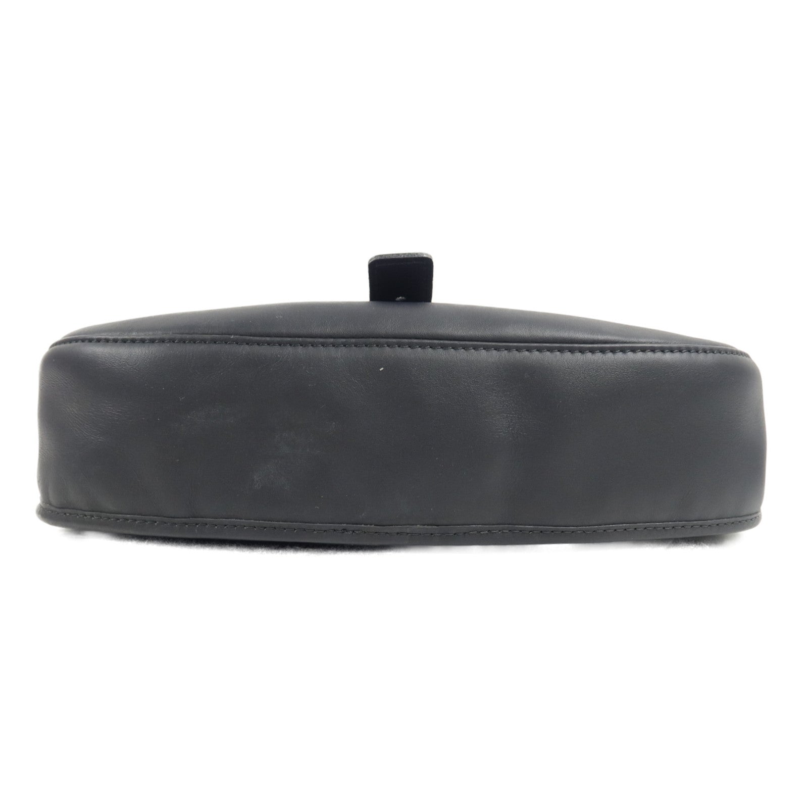 LOUIS VUITTON Monogram mini Belanger肩背袋