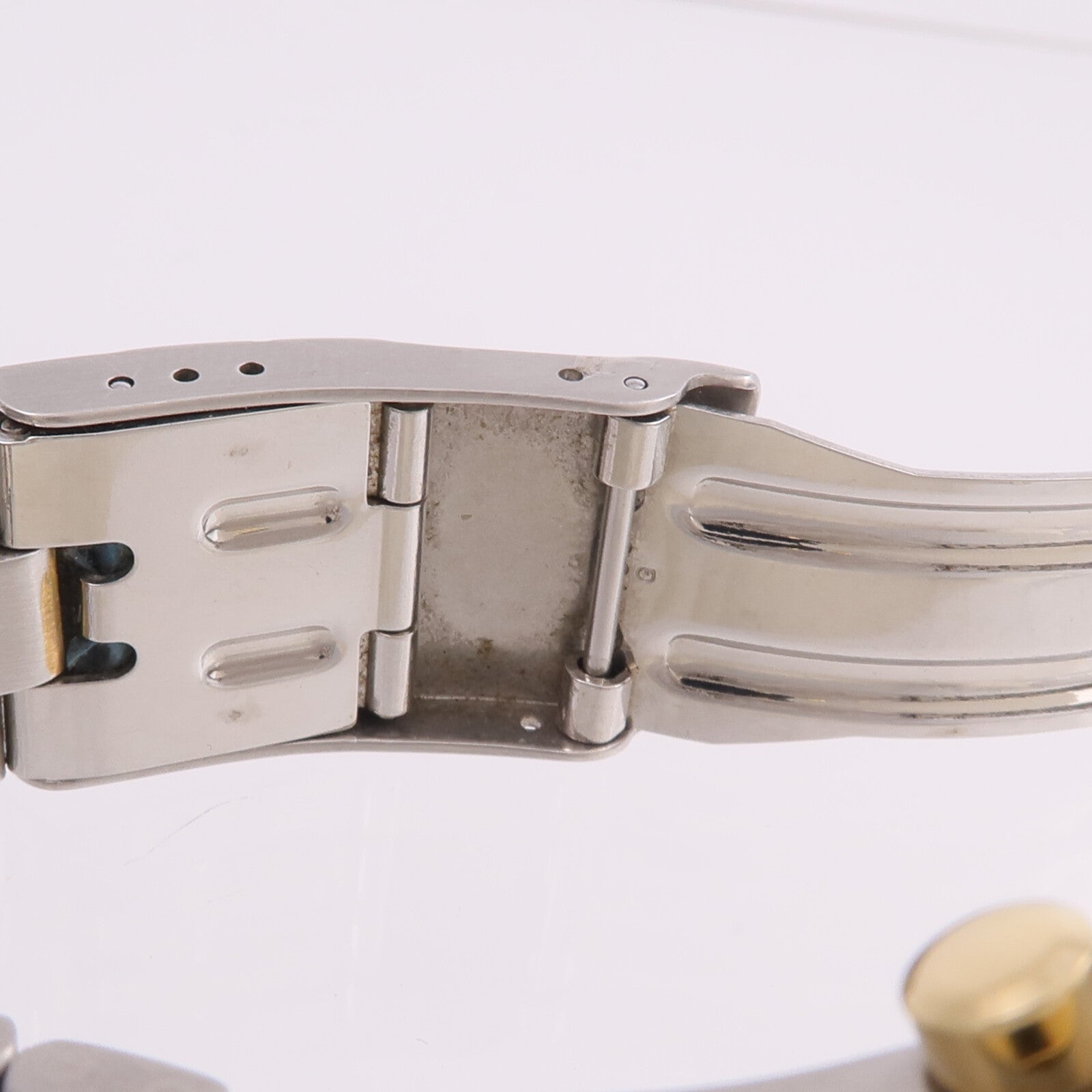 TAG HEUER Professional 2000 CK1120