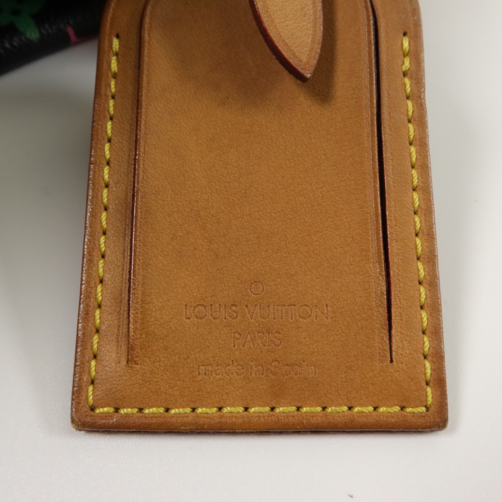 LOUIS VUITTON Monogram Multicolore Petit Noe肩背袋