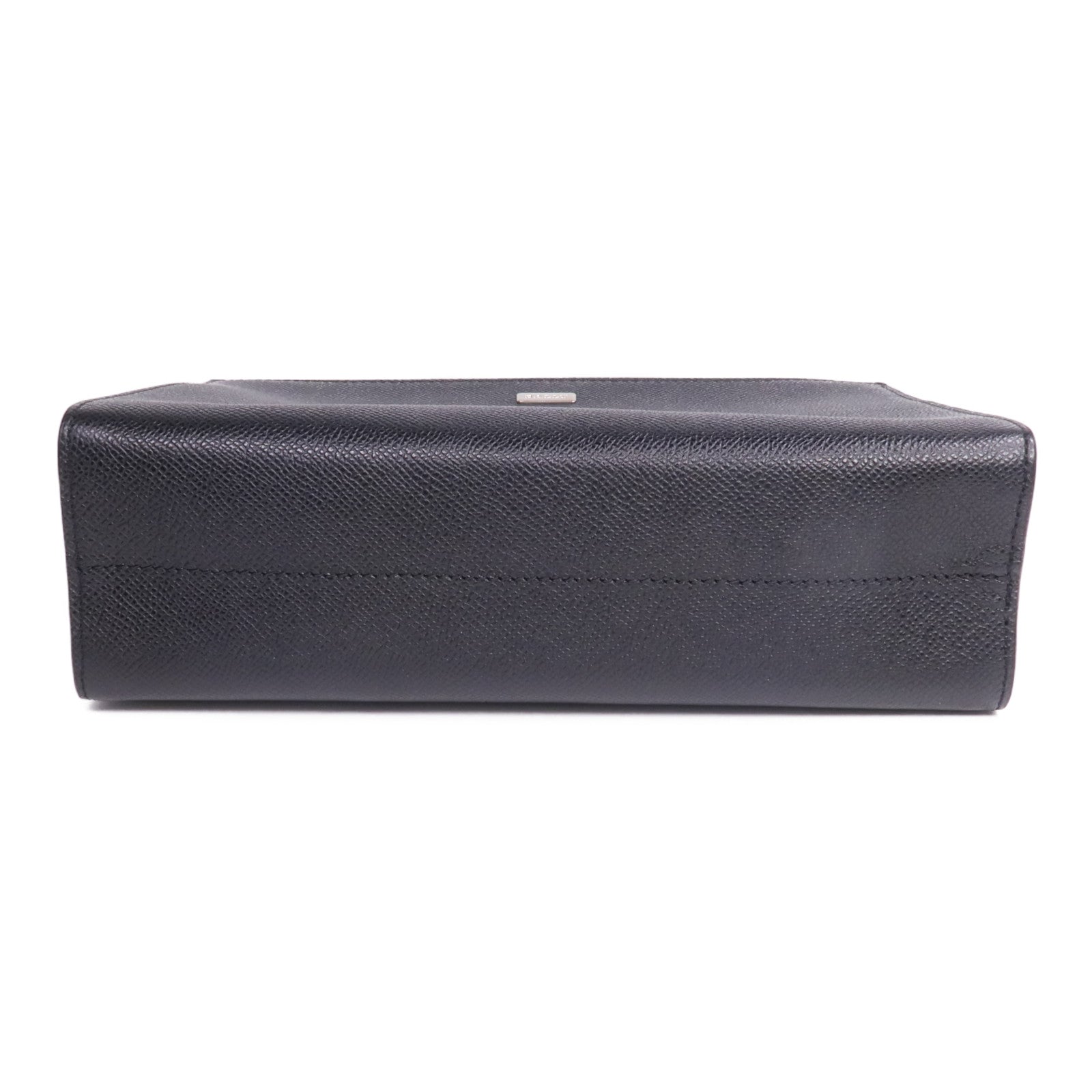 BALLY 牛皮皮革Clutch Bag手拿包