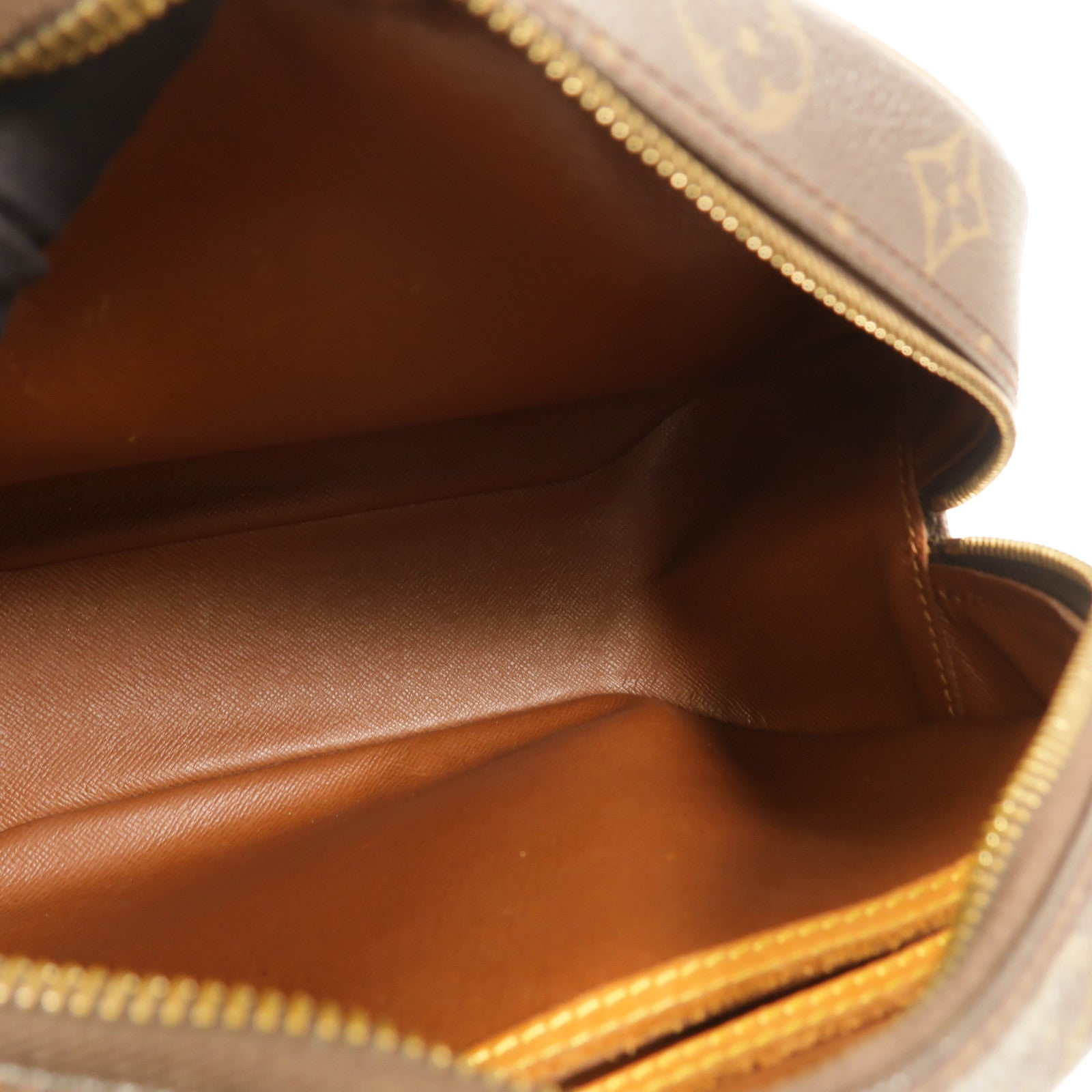LOUIS VUITTON Monogram Blois肩背袋