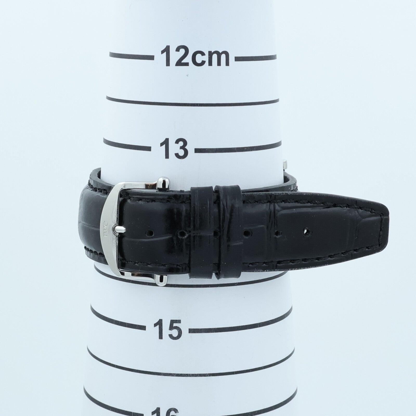 IWC Portofino Chronograph IW391406