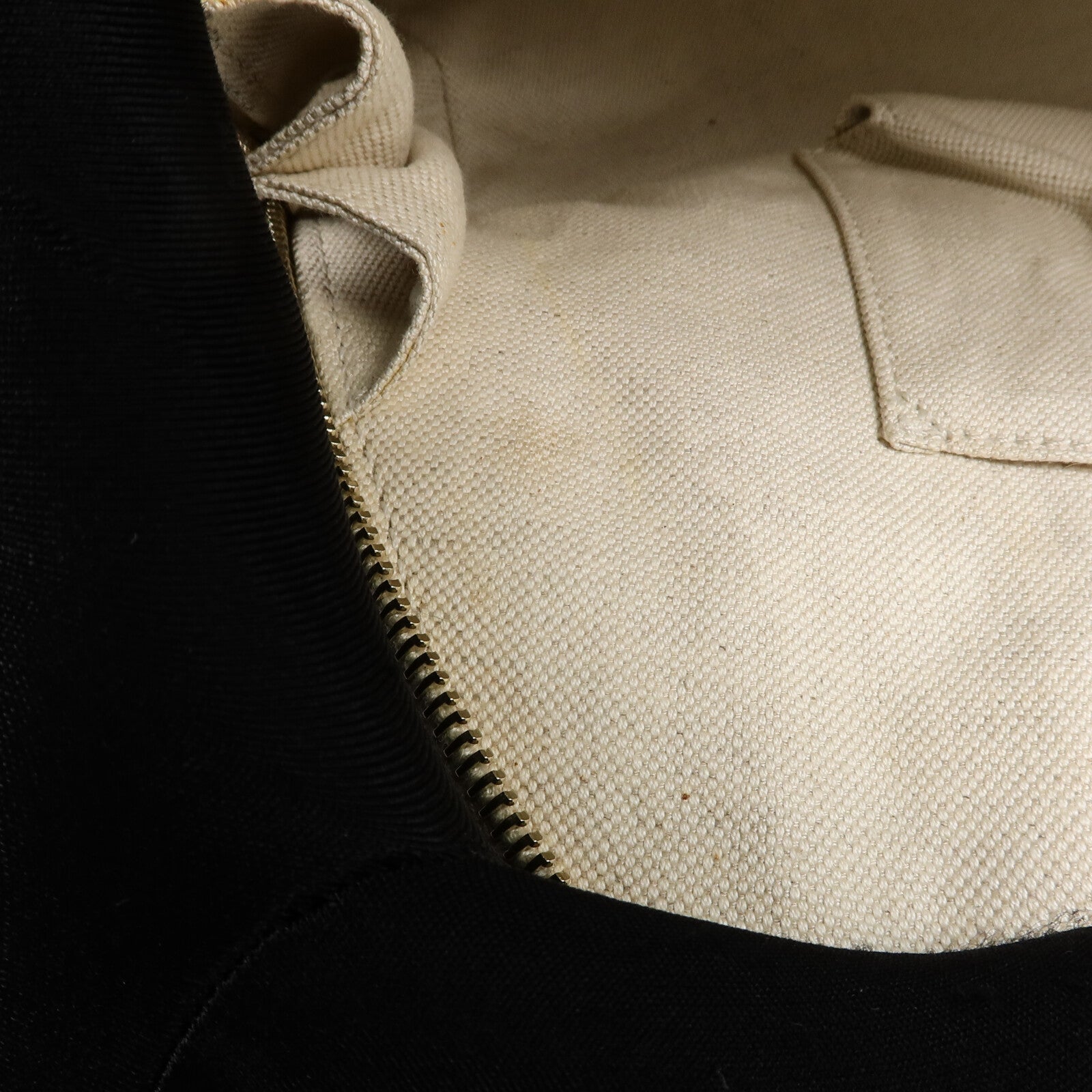 GUCCI 牛皮皮革2 Way Shoulder Bag手挽肩背兩用袋