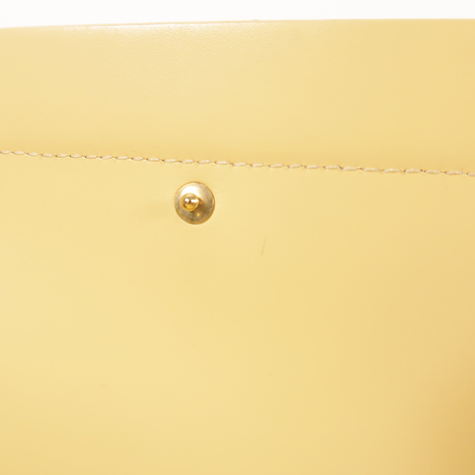 LOUIS VUITTON Epi Honfleur Clutch Bag金扣肩背袋