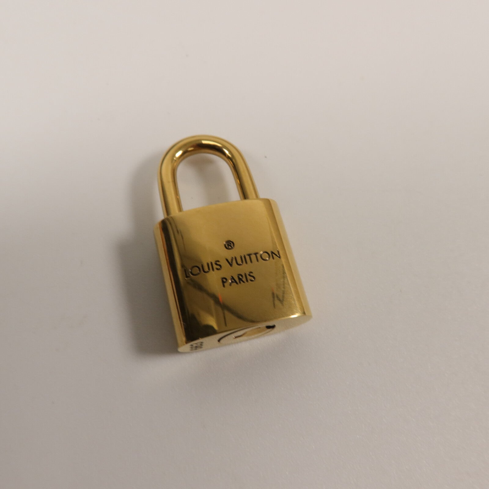 LOUIS VUITTON 牛皮皮革Speedy P9 Bandouliere 40手挽肩背兩用袋