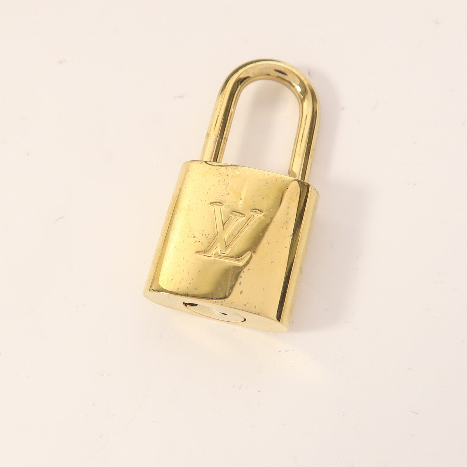 LOUIS VUITTON Monogram Empreinte Montaigne MM金扣手挽肩背兩用袋