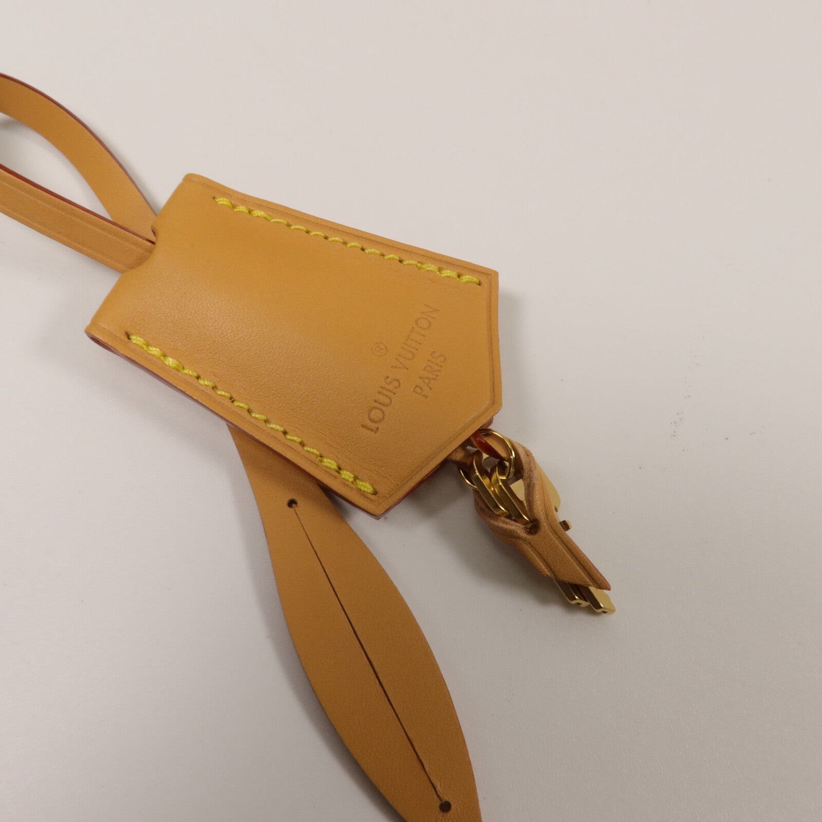 LOUIS VUITTON 牛皮皮革Speedy P9 Bandouliere 40手挽肩背兩用袋