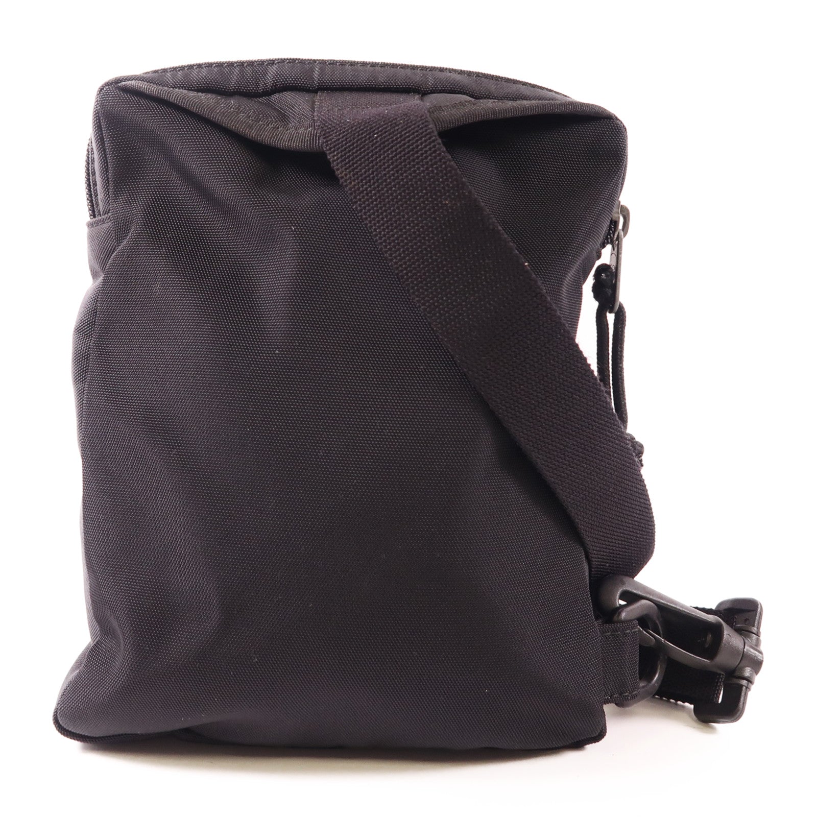 BALENCIAGA 尼龍Crossbody Bag斜孭袋