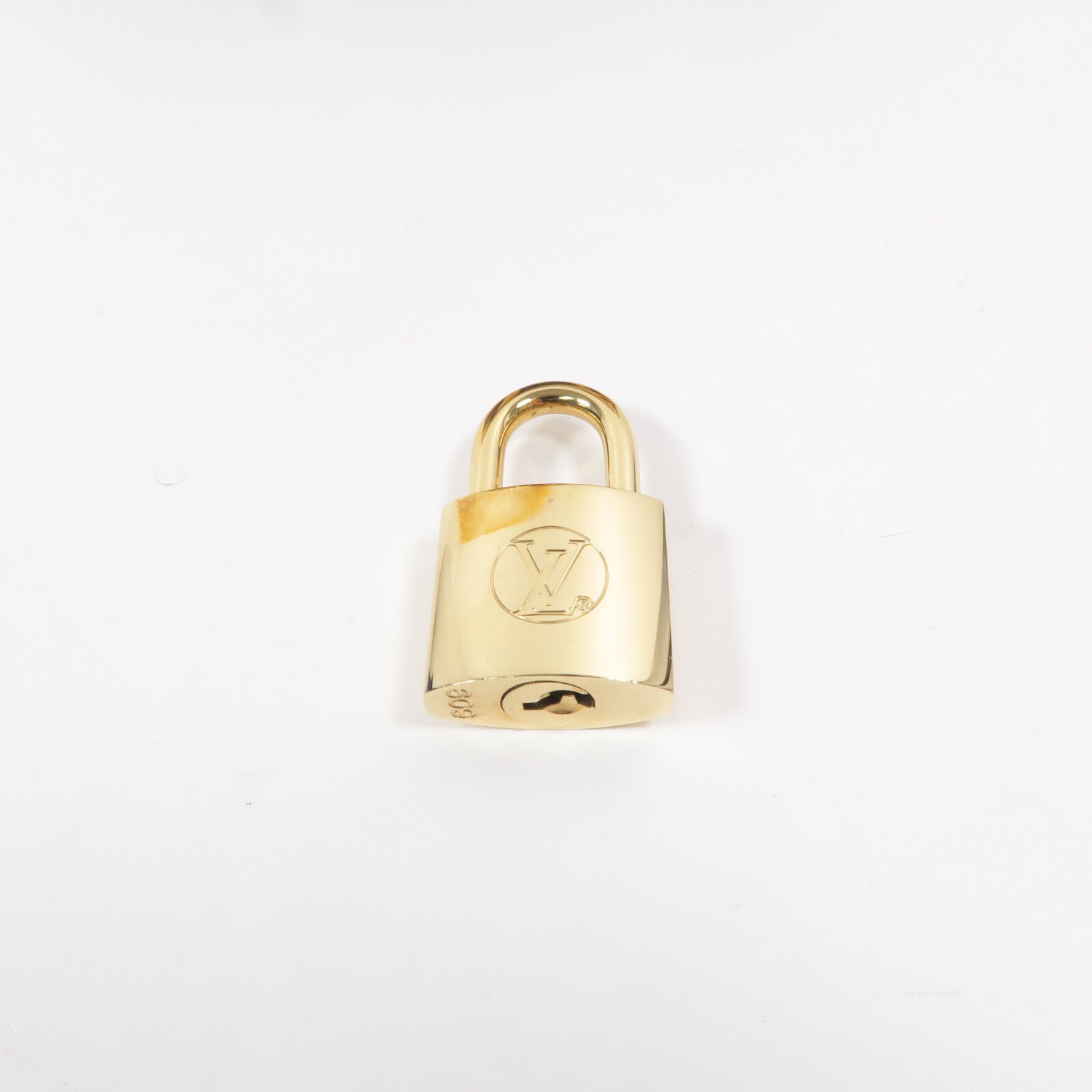 LOUIS VUITTON Monogram Valisette手挽肩背兩用袋