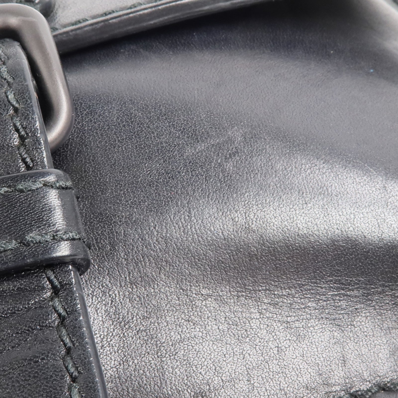 BOTTEGA VENETA 牛皮皮革Clutch手拿包