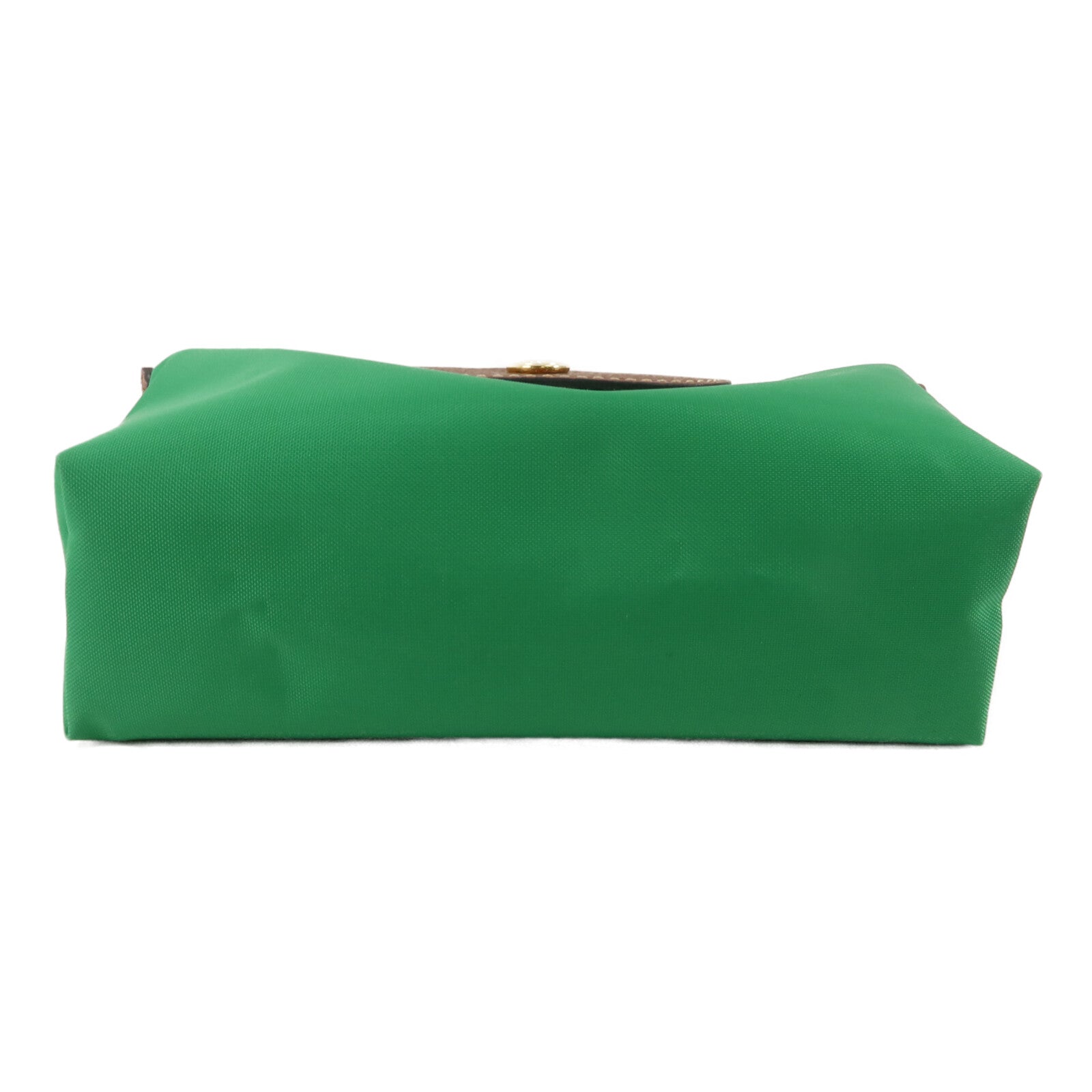 Longchamp 尼龍Le Pliage手挽袋