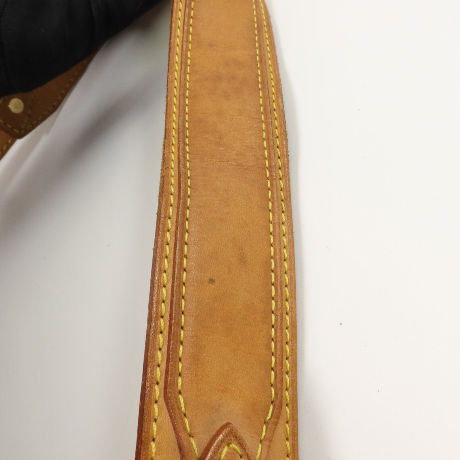 LOUIS VUITTON Monogram Multicolore Petit Noe肩背袋