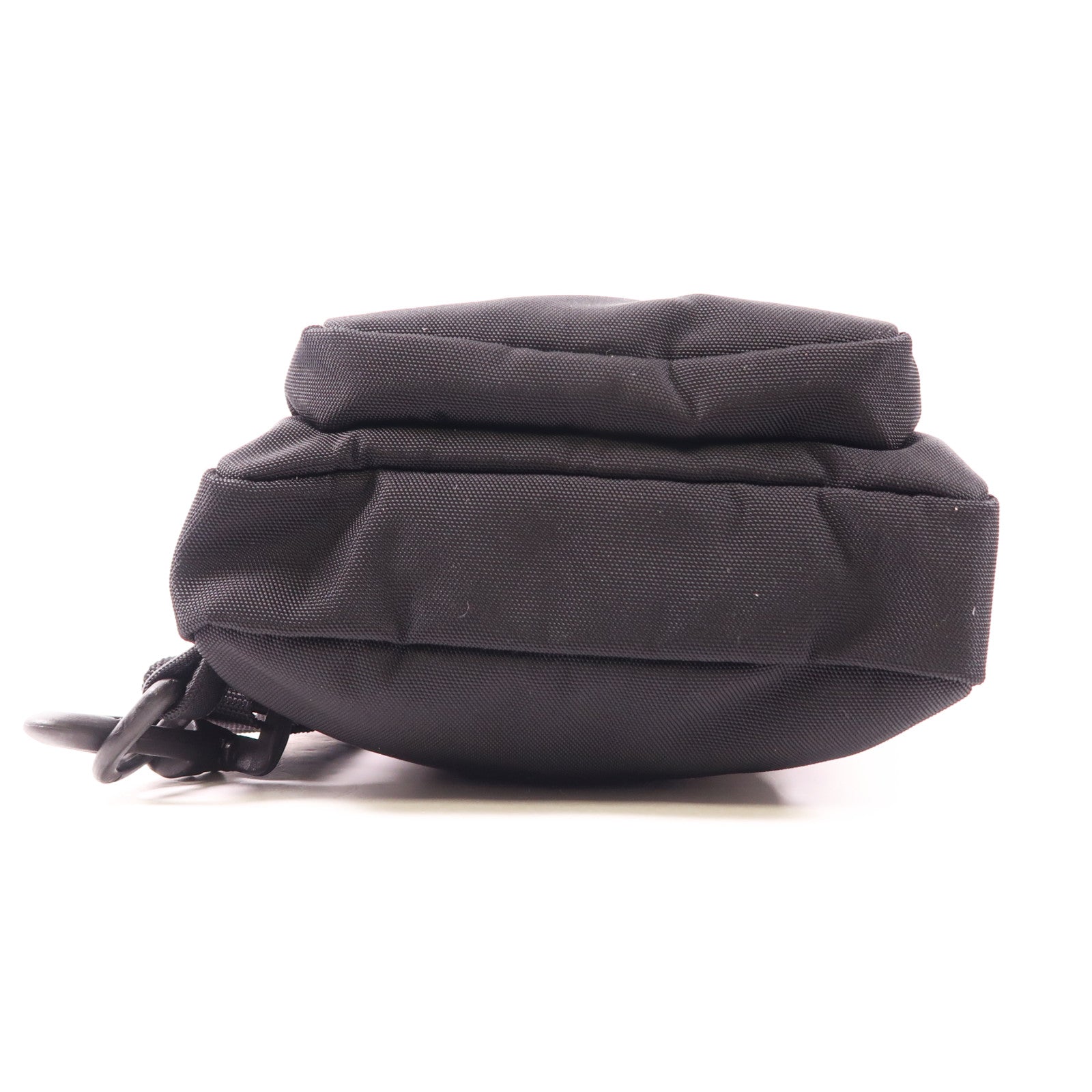 BALENCIAGA 尼龍Crossbody Bag斜孭袋