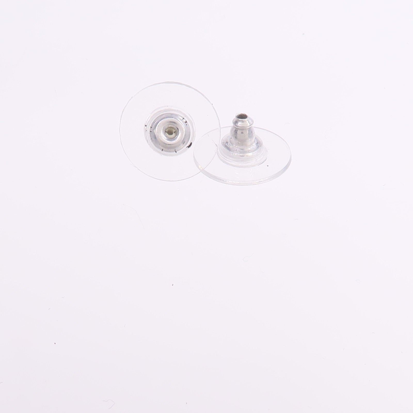 CHANEL 金屬Earrings耳環